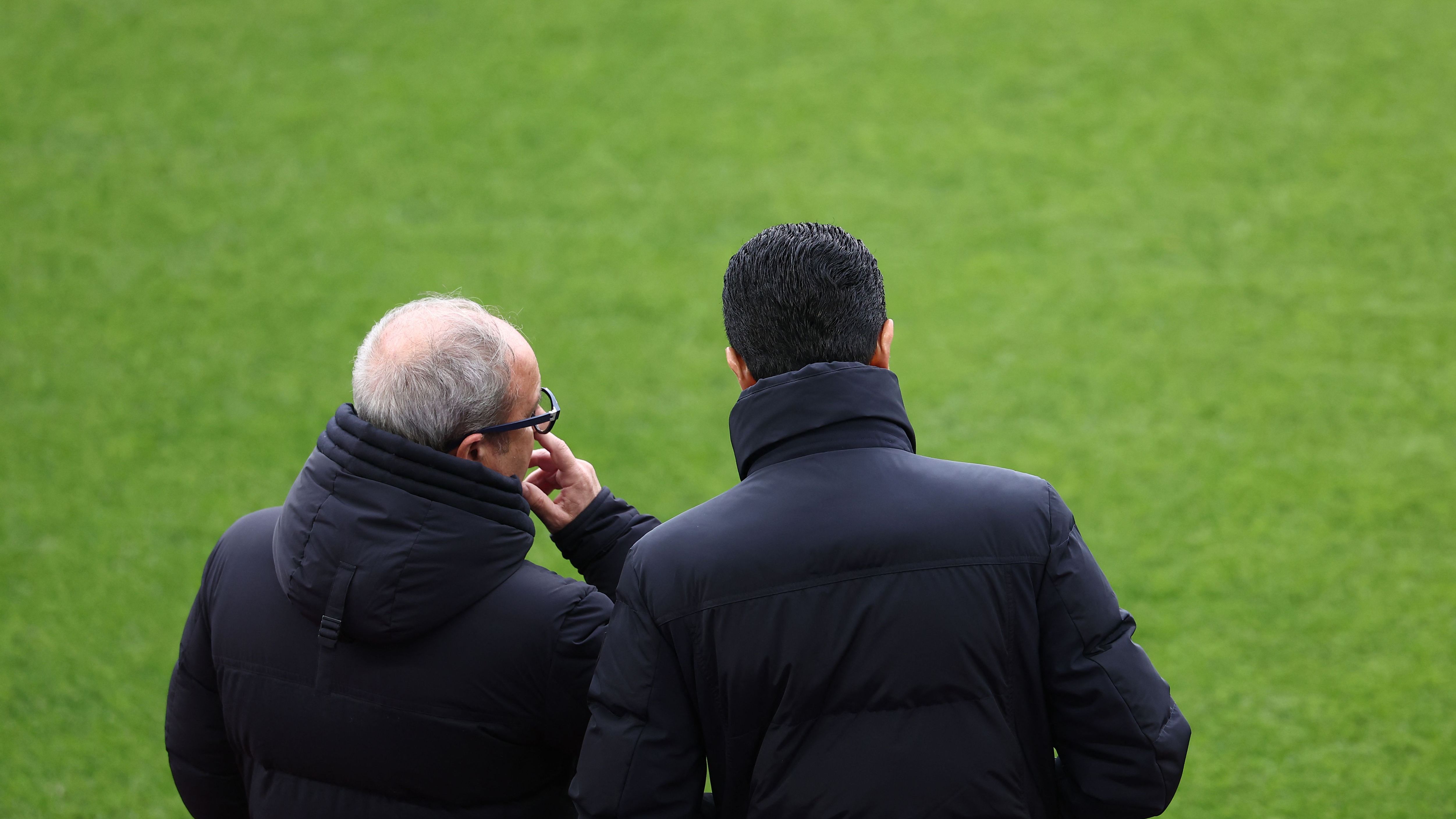 FBL-EUR-C1-PSG-TRAINING