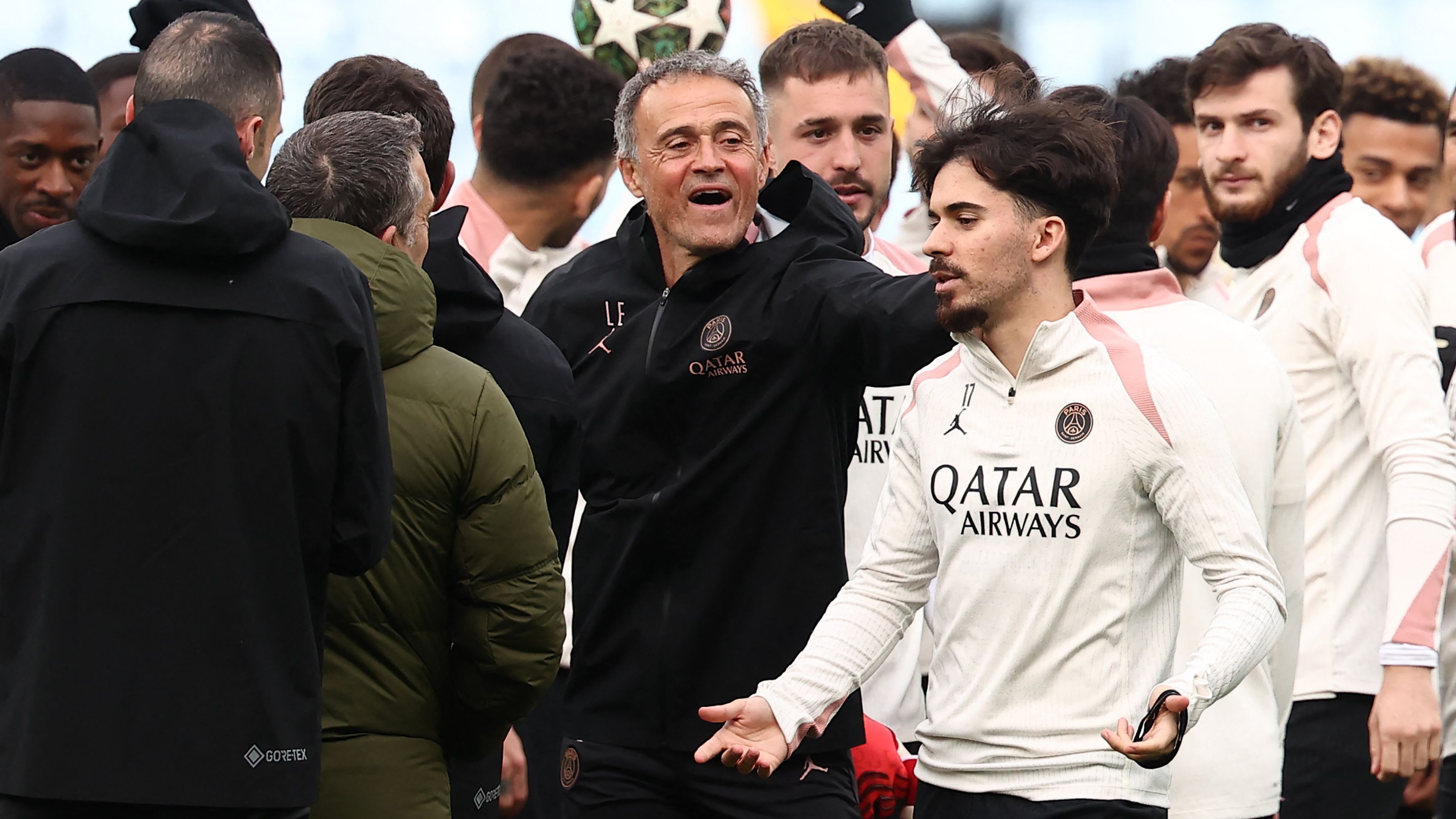 FBL-EUR-C1-PSG-TRAINING