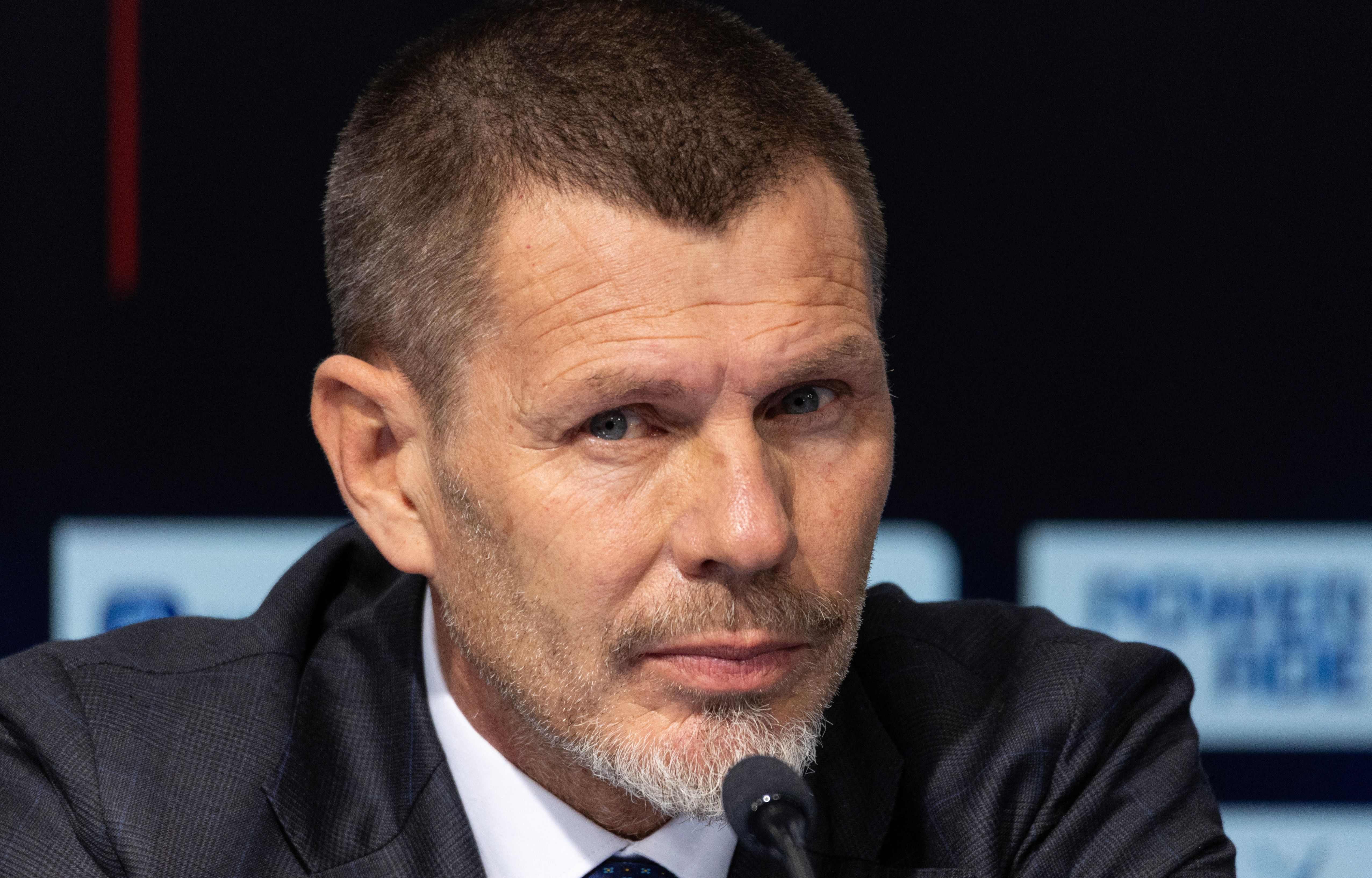 FBL-CRO-DINAMO-PRESSER