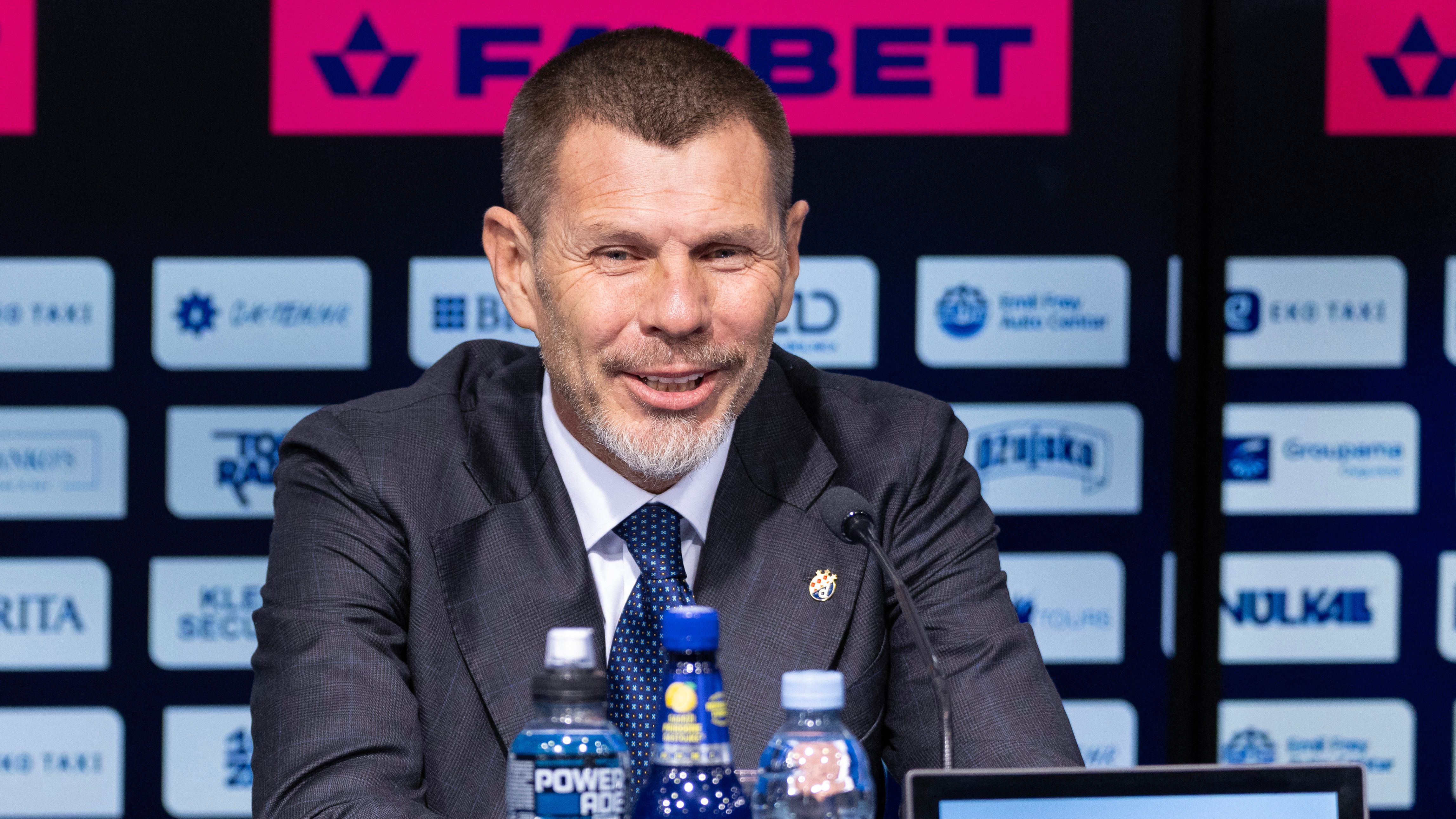 FBL-CRO-DINAMO-PRESSER