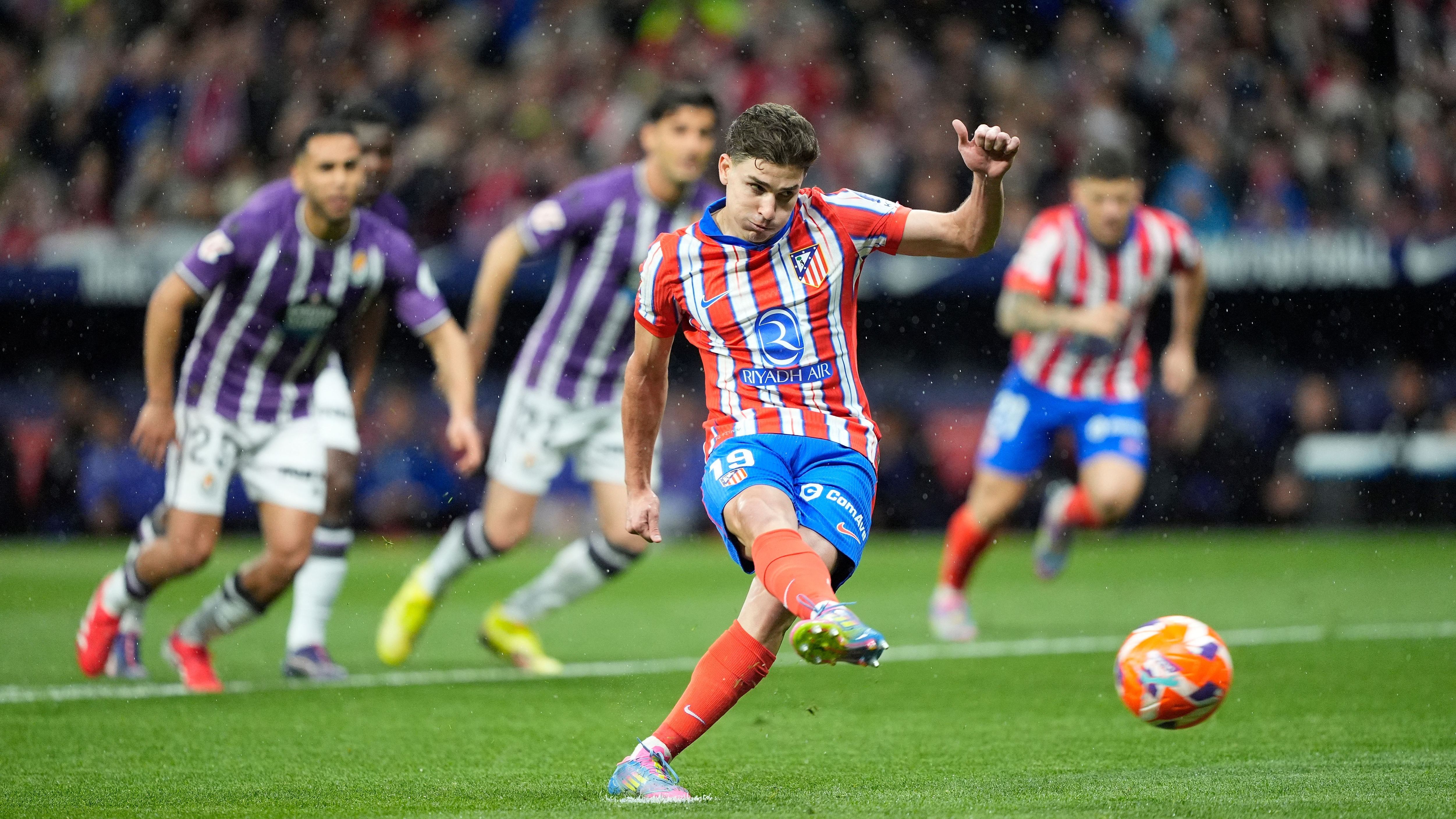 Atletico-Madrid-Valladolid-La-Liga