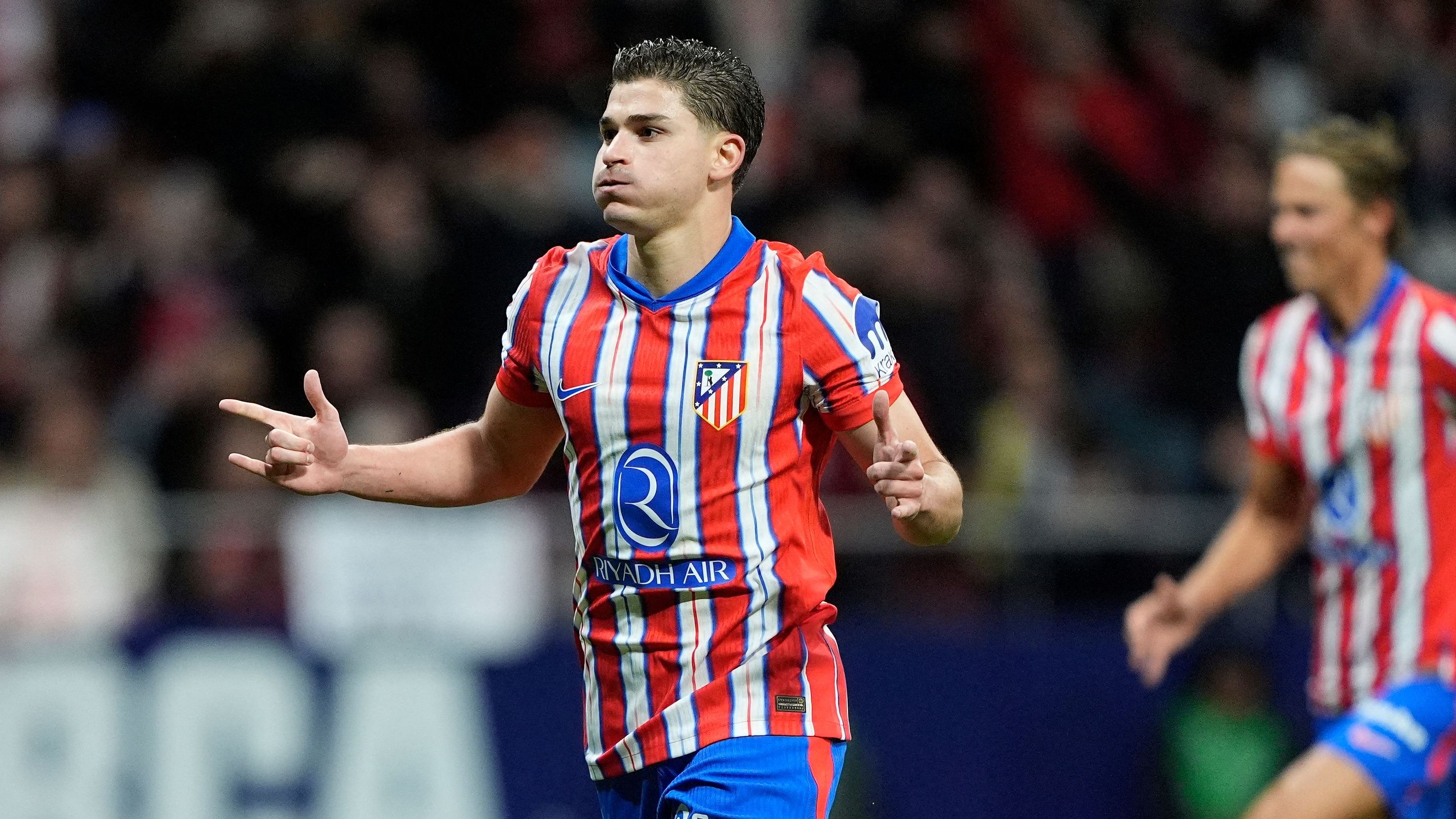 Atletico-Madrid-Valladolid-La-Liga