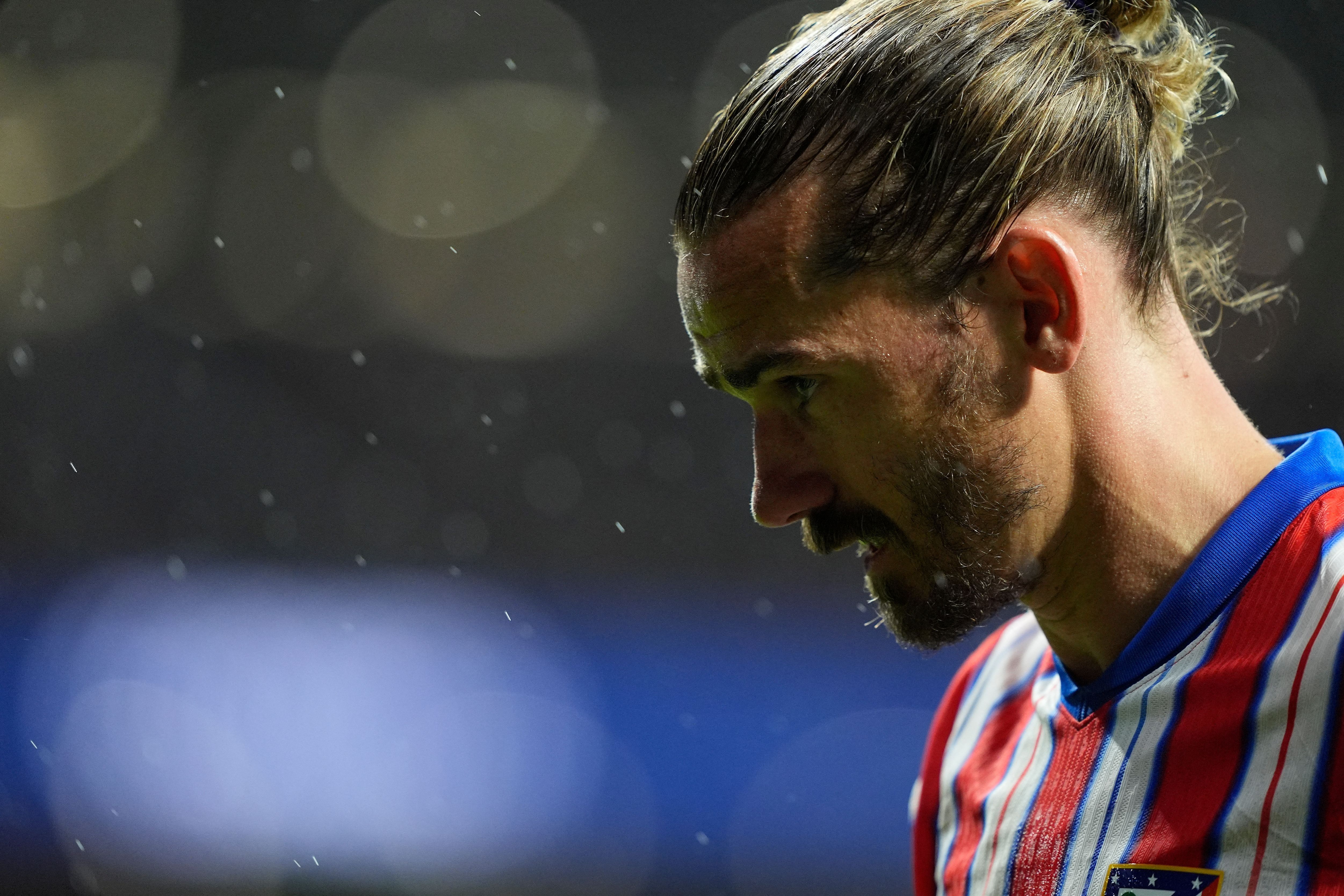 Atletico-Madrid-Valladolid-La-Liga