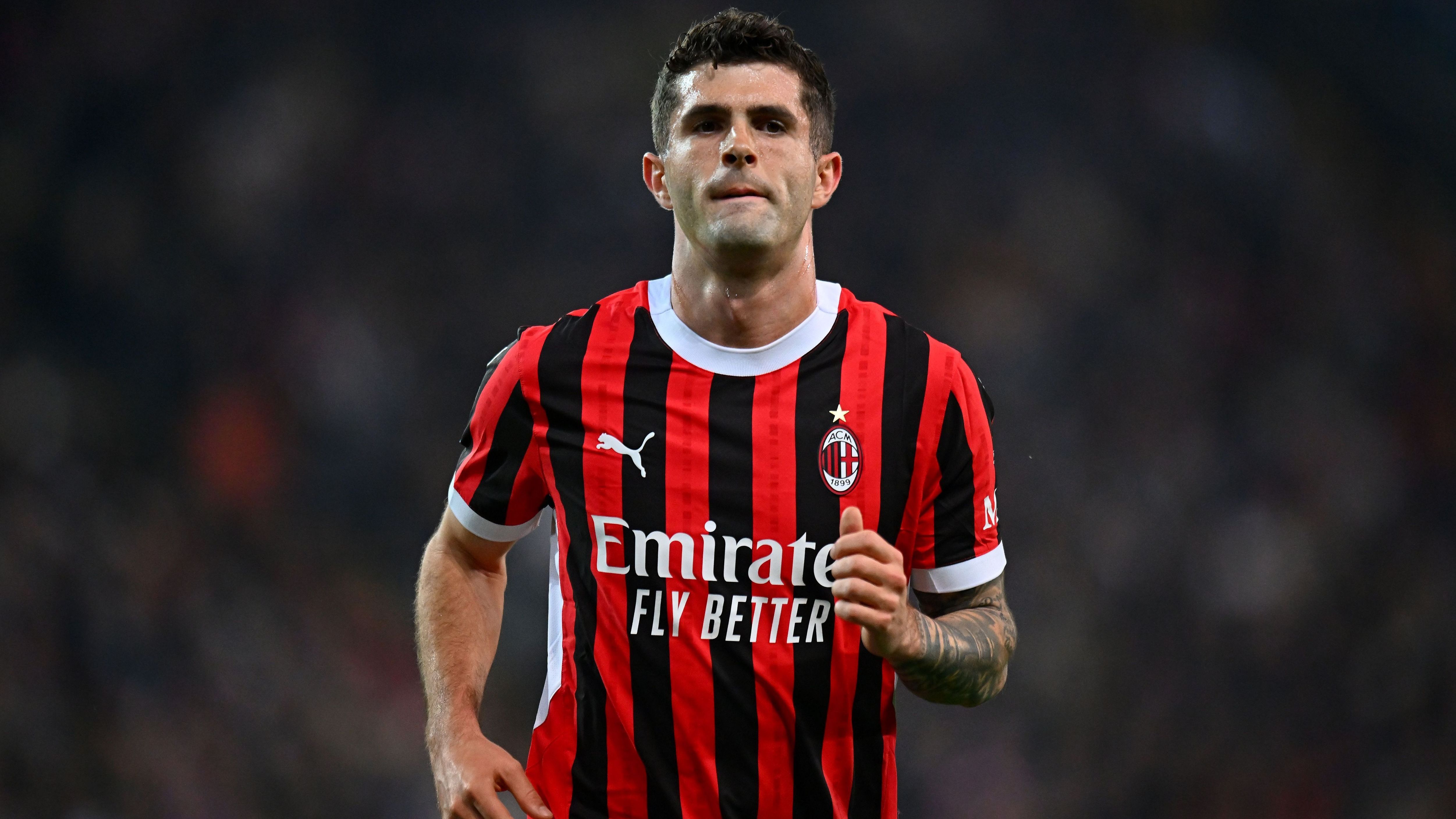 How to watch today's AC Milan vs Bologna Serie A game: Live stream, TV channel, and start time | Goal.com UK