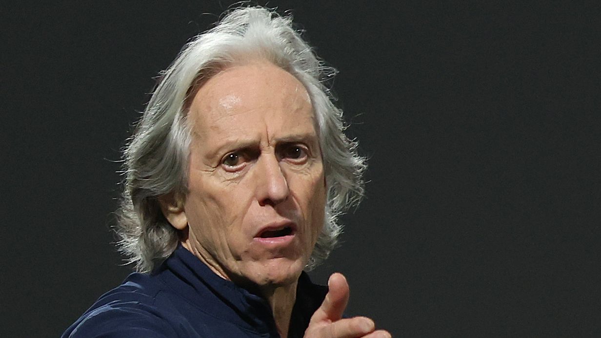 Al Ettifaq v Al Hilal - Saudi Pro League