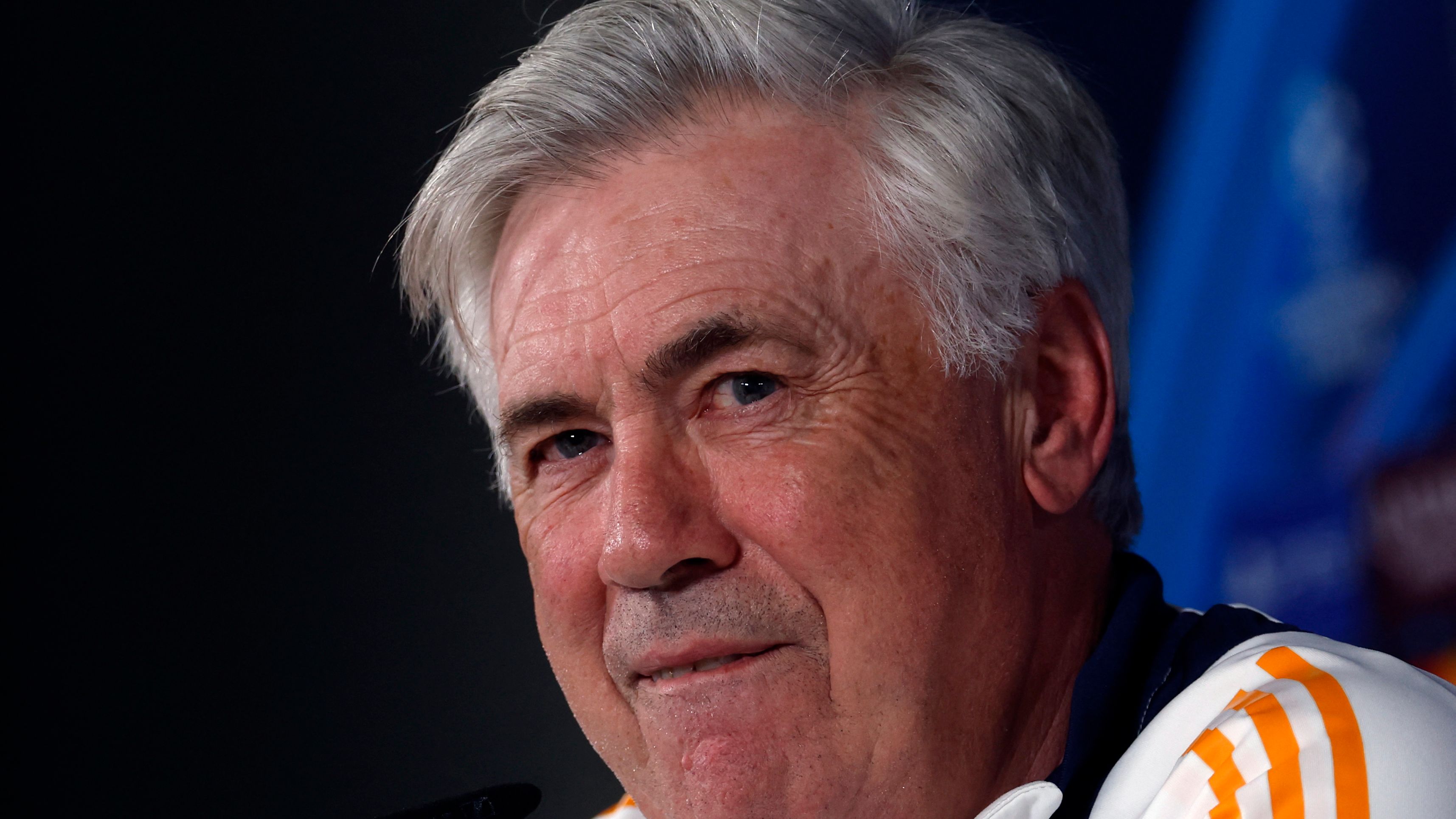 FBL-EUR-C1-REAL MADRID-PRESSER