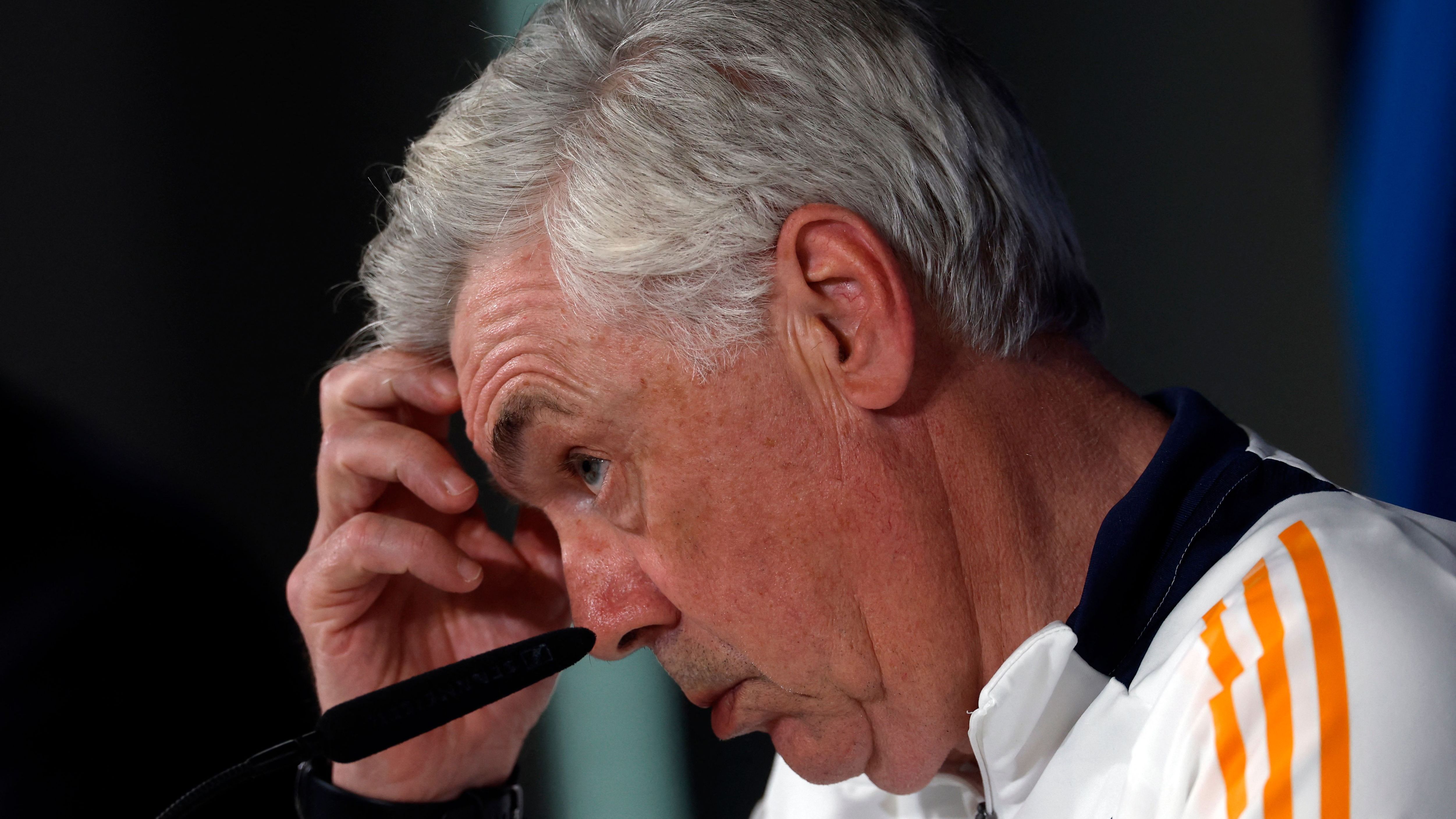 FBL-EUR-C1-REAL MADRID-PRESSER