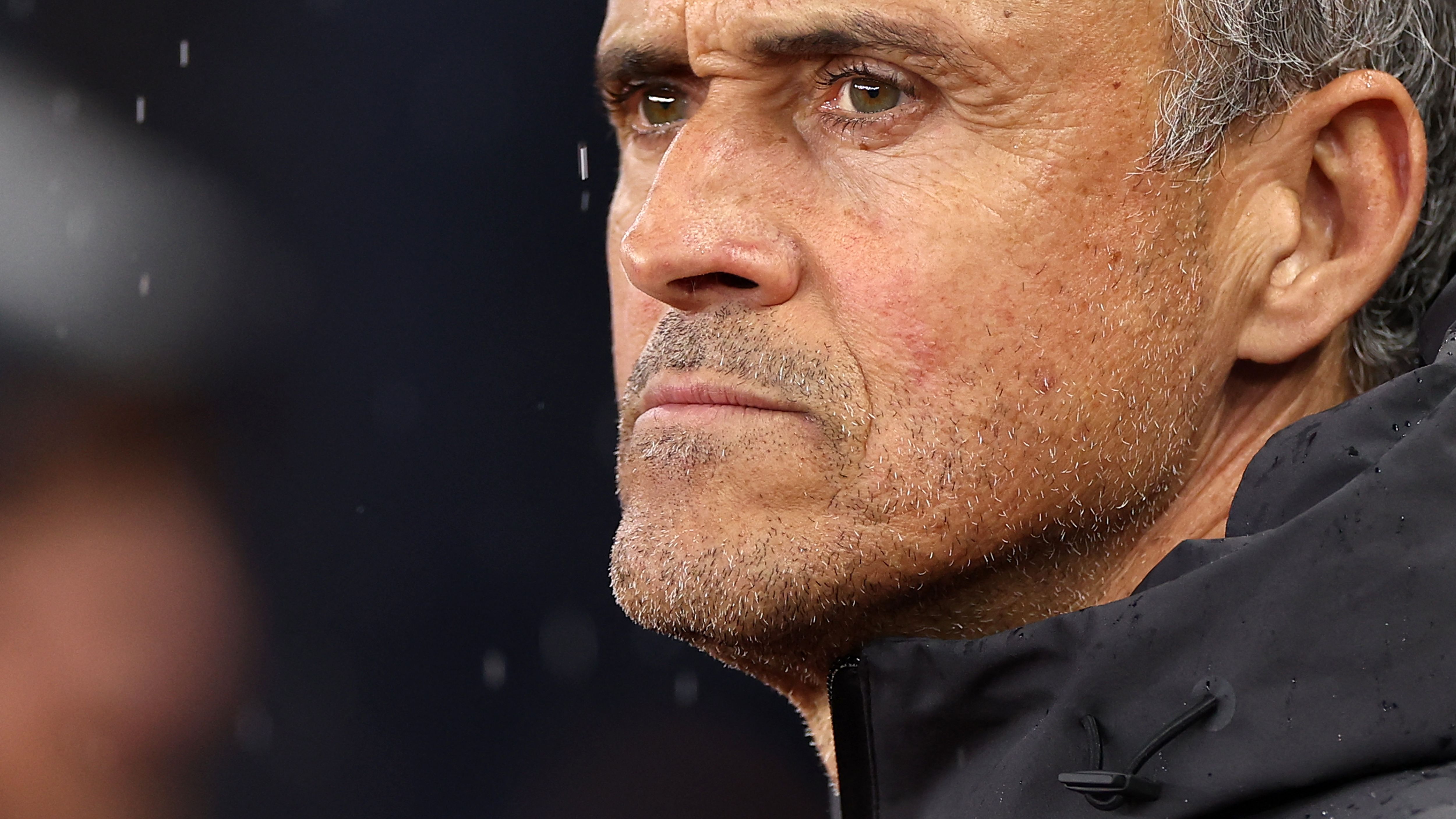 FBL-EUR-C1-ASTON VILLA-PSG