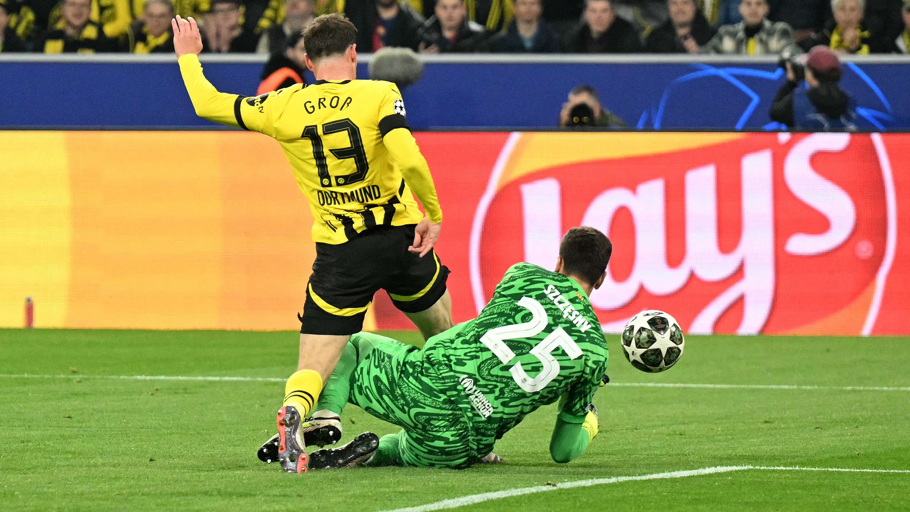 FBL-EUR-C1-DORTMUND-BARCELONA