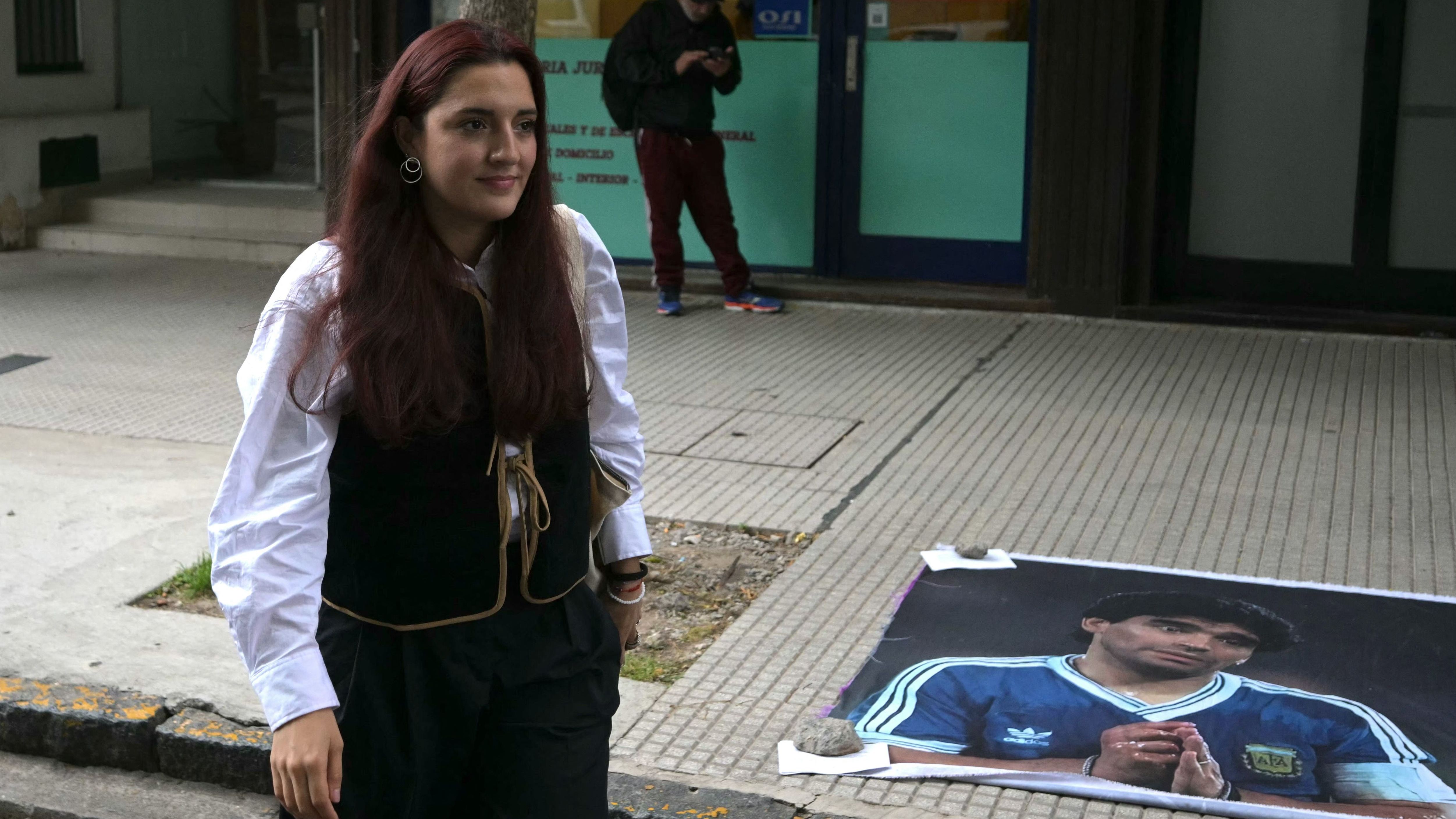 FBL-ARG-MARADONA-DEATH-TRIAL