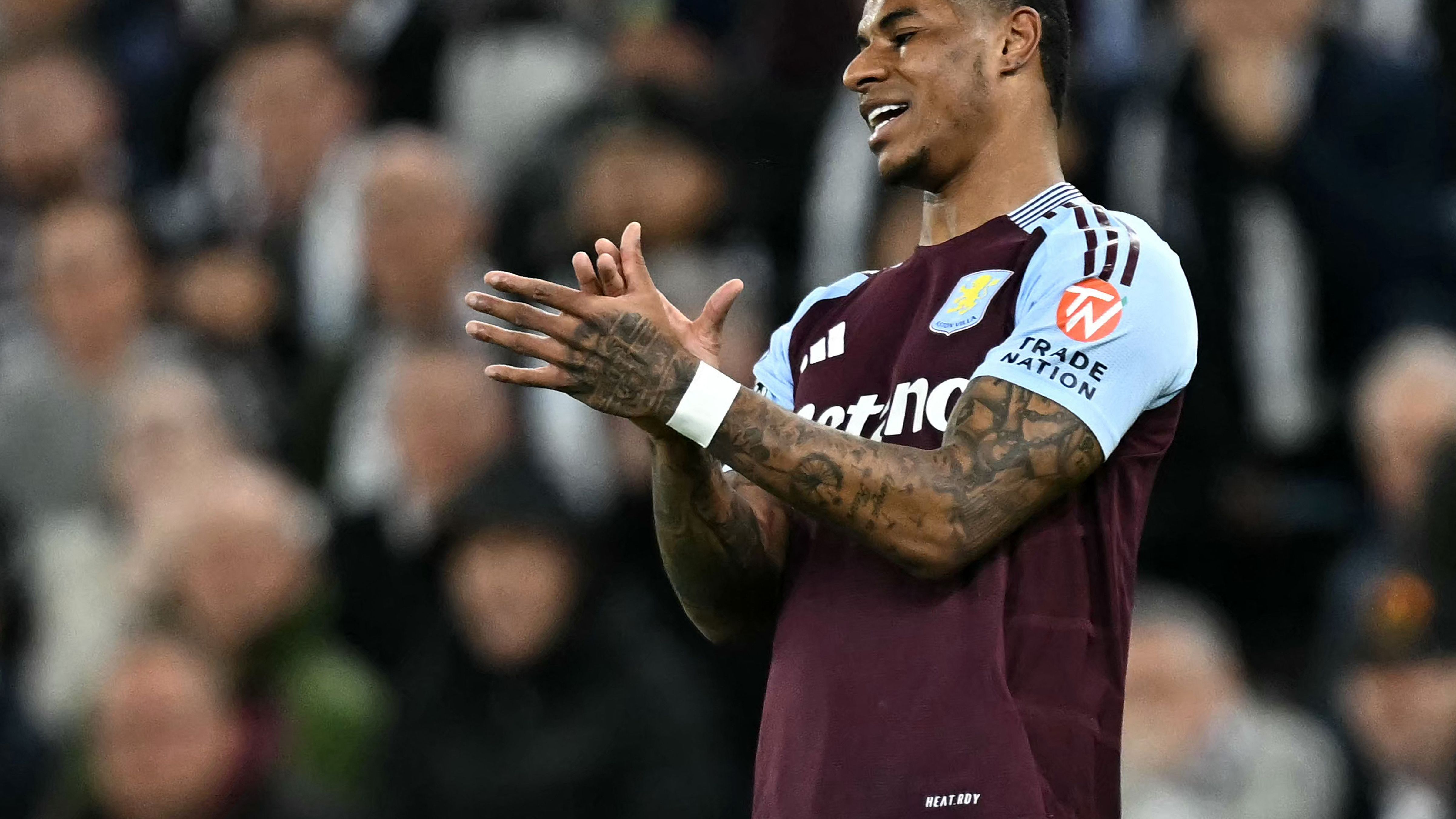 FBL-EUR-C1-ASTON VILLA-PSG