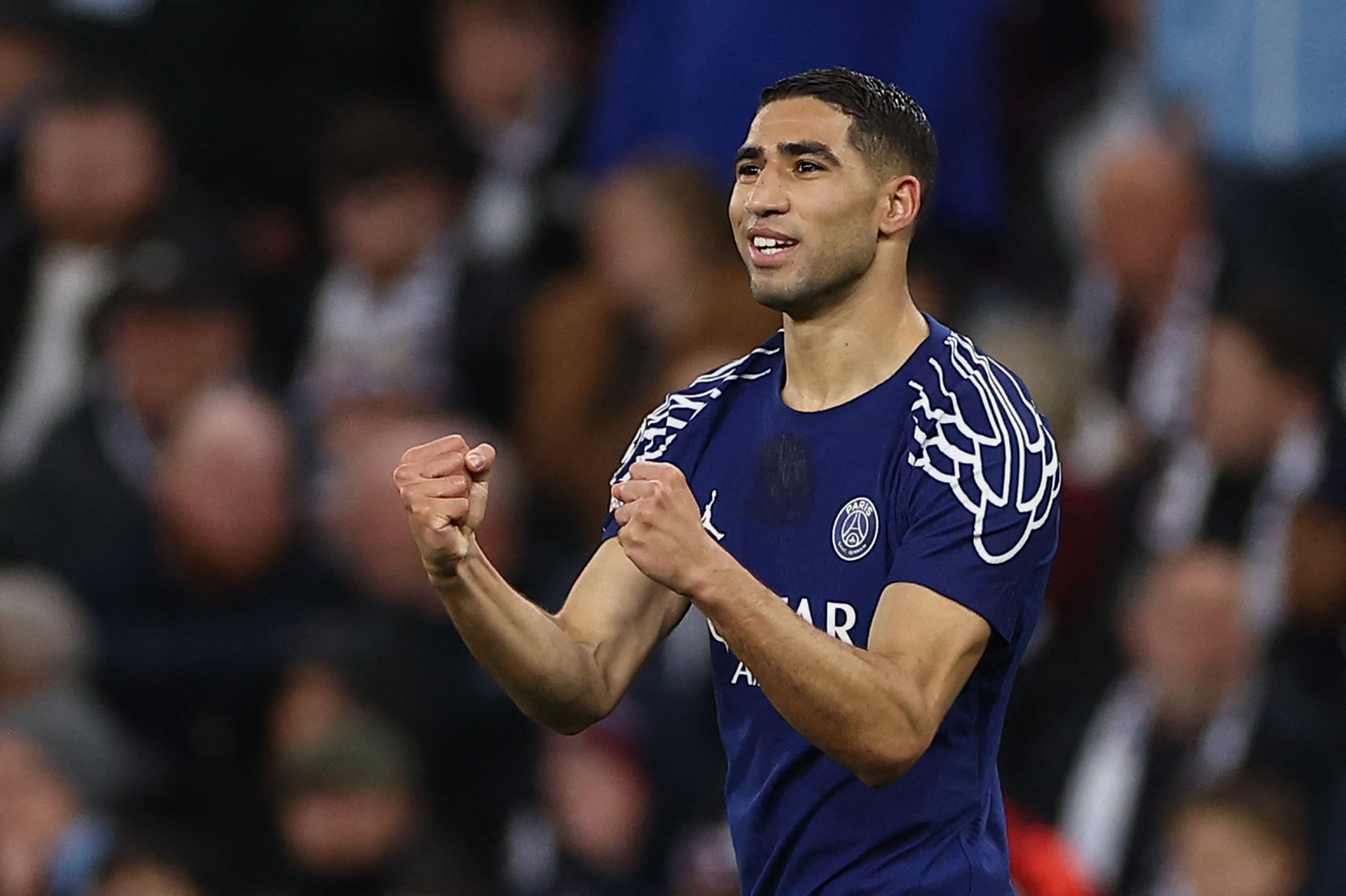 FBL-EUR-C1-ASTON VILLA-PSG