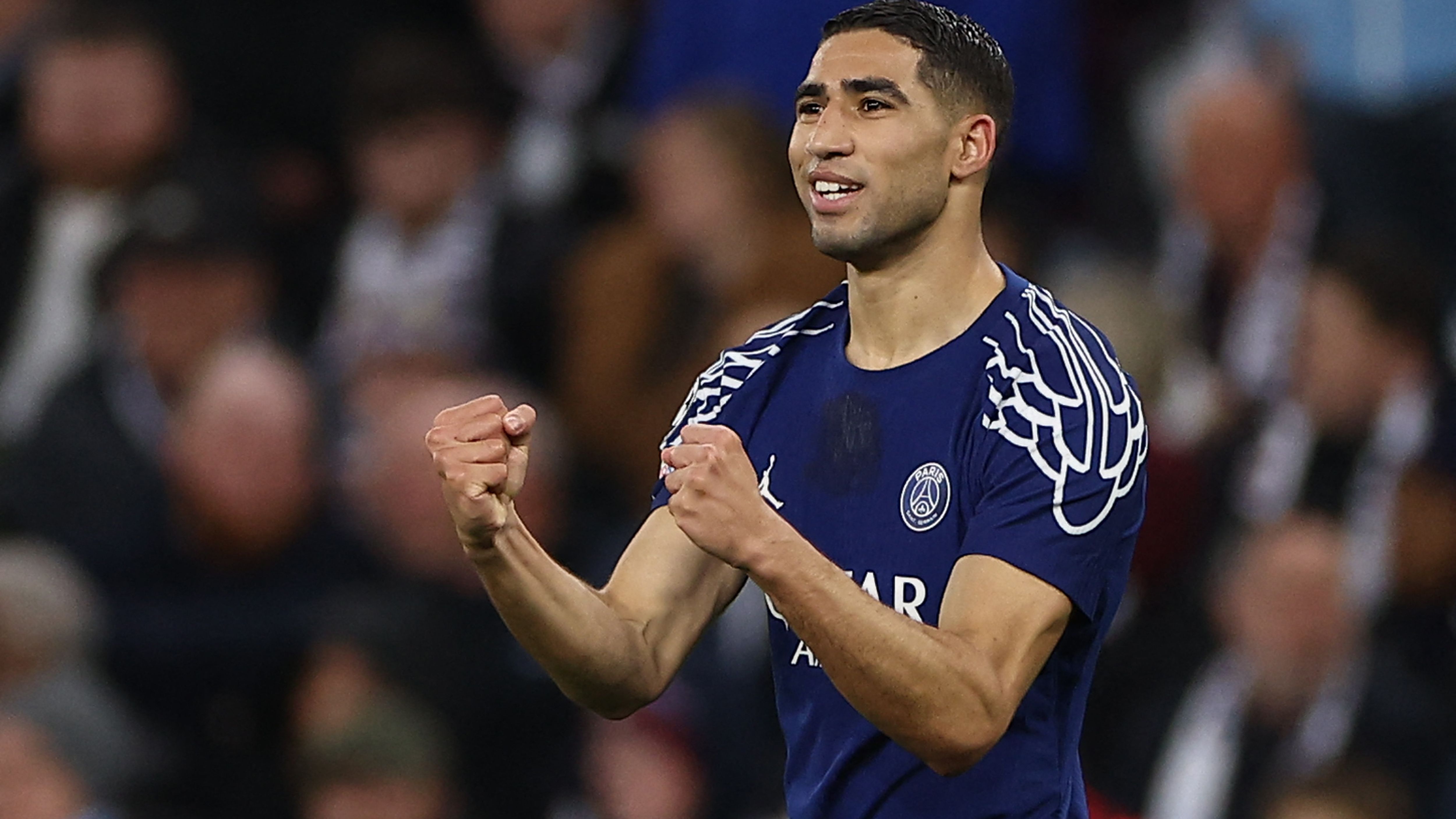 FBL-EUR-C1-ASTON VILLA-PSG