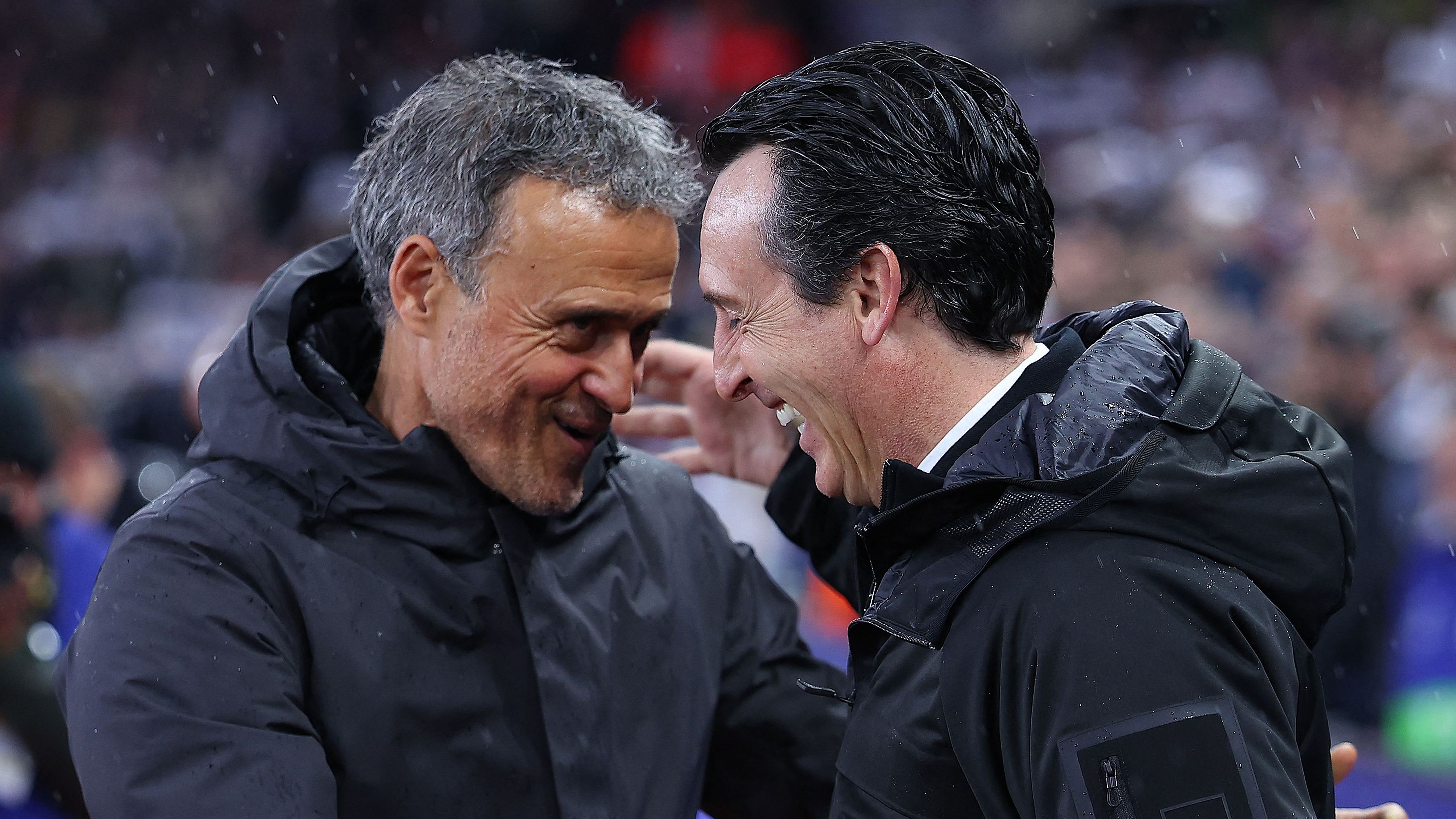 FBL-EUR-C1-ASTON VILLA-PSG