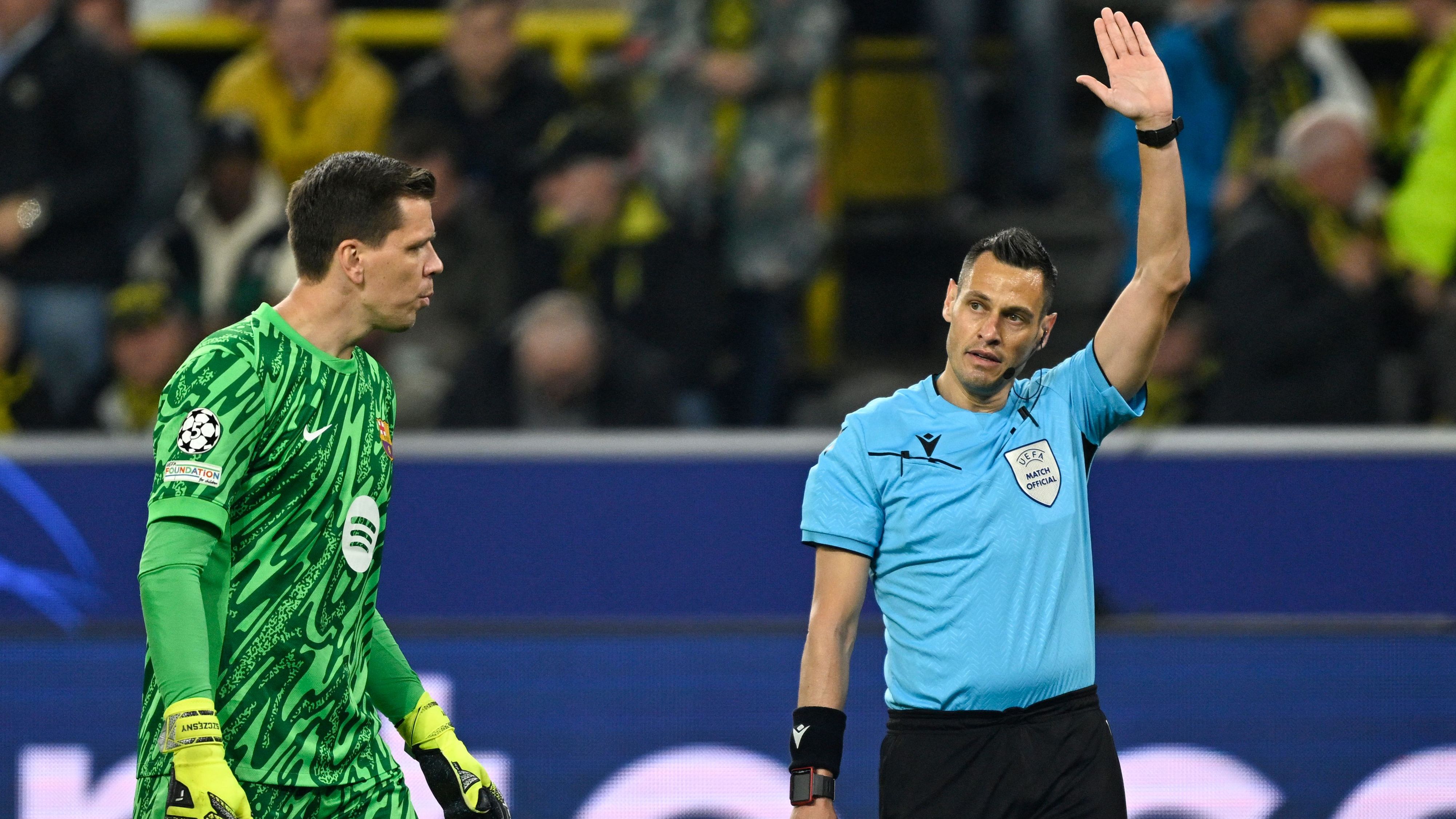 FBL-EUR-C1-DORTMUND-BARCELONA