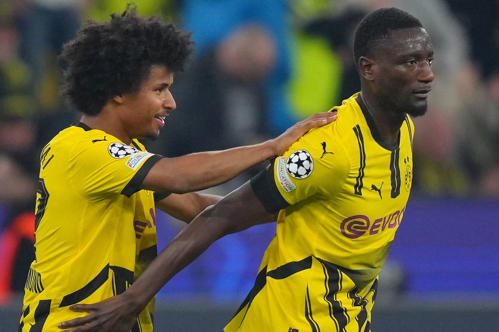 FBL-EUR-C1-DORTMUND-BARCELONA