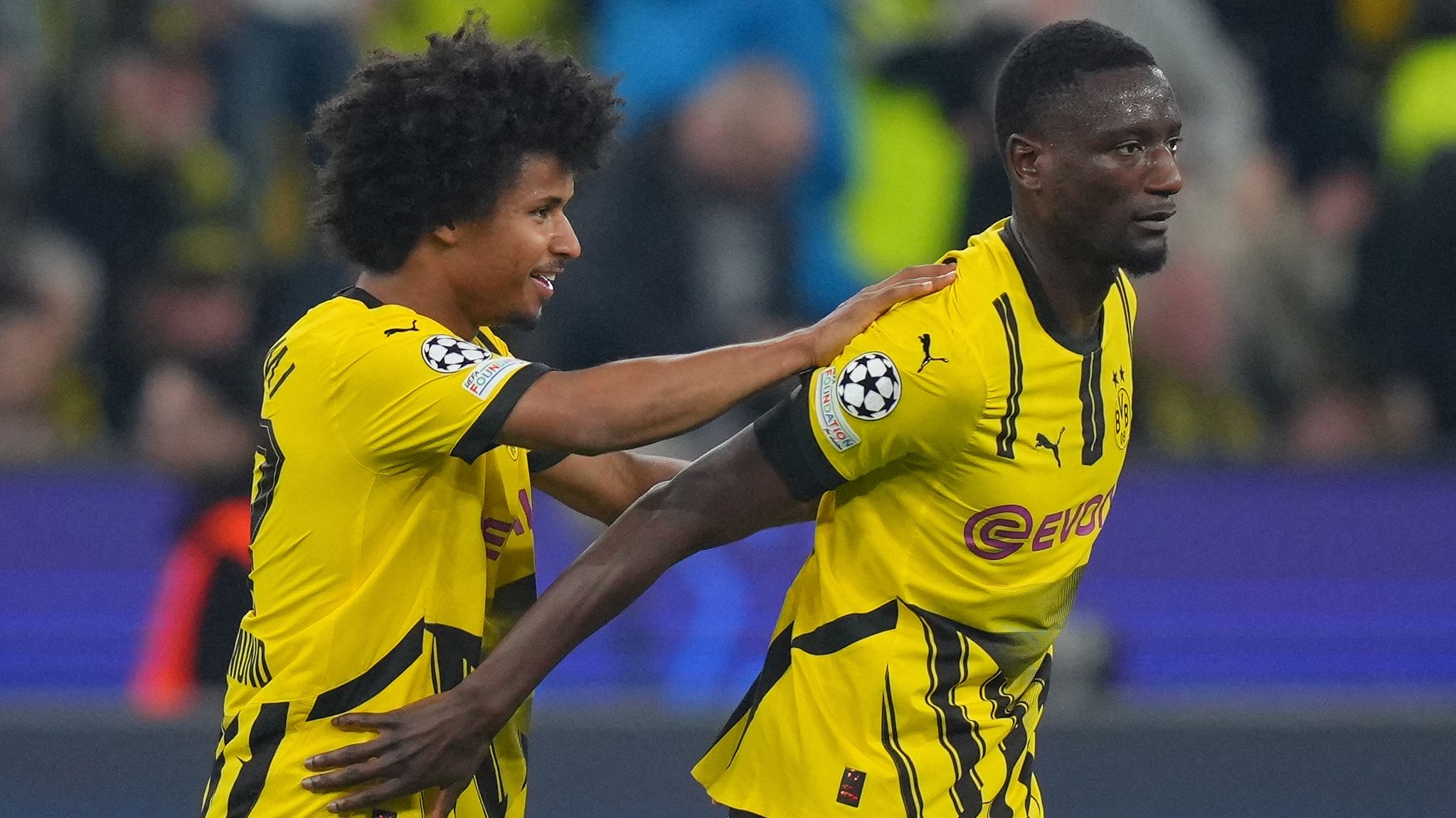 FBL-EUR-C1-DORTMUND-BARCELONA