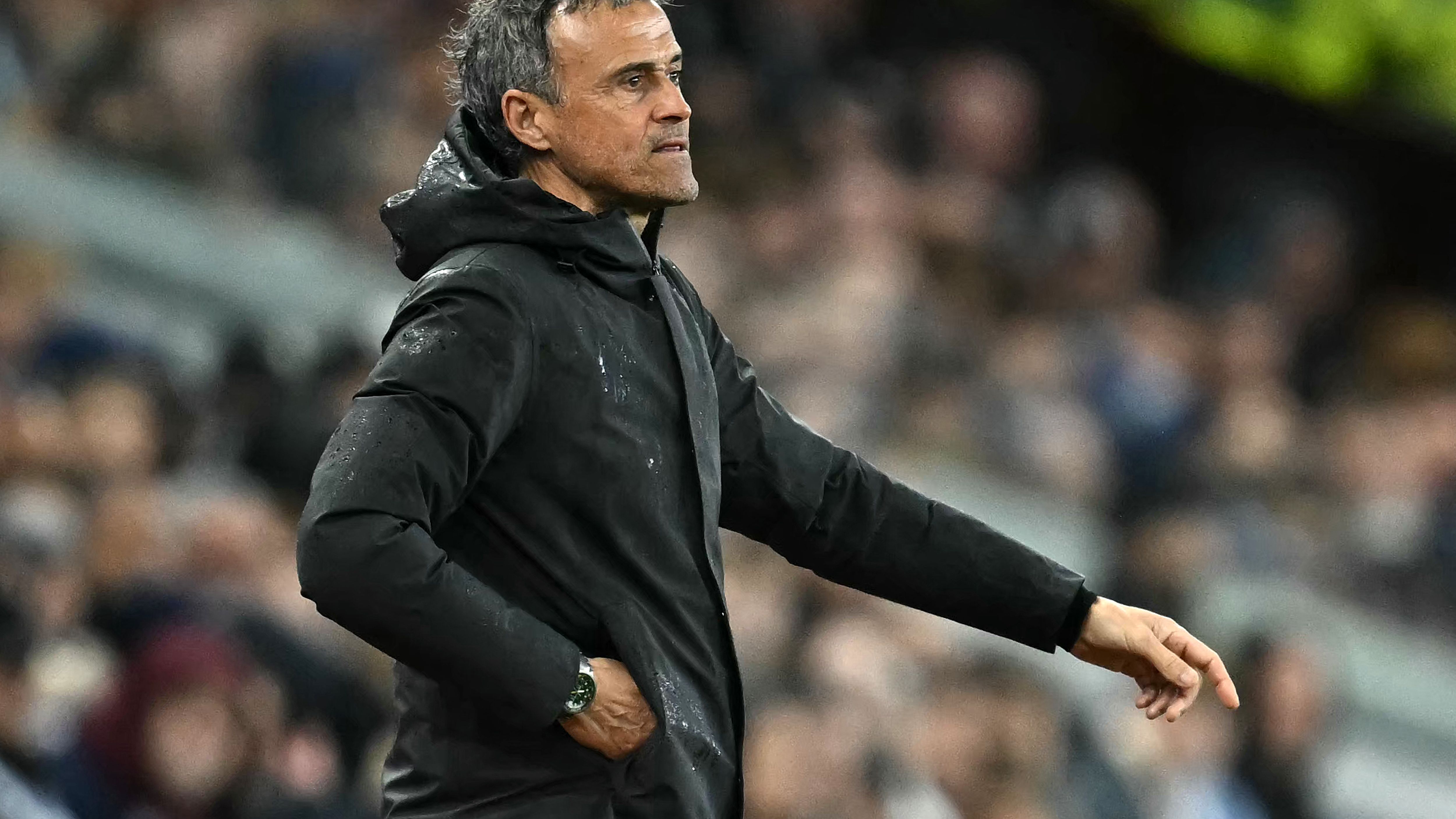 FBL-EUR-C1-ASTON VILLA-PSG