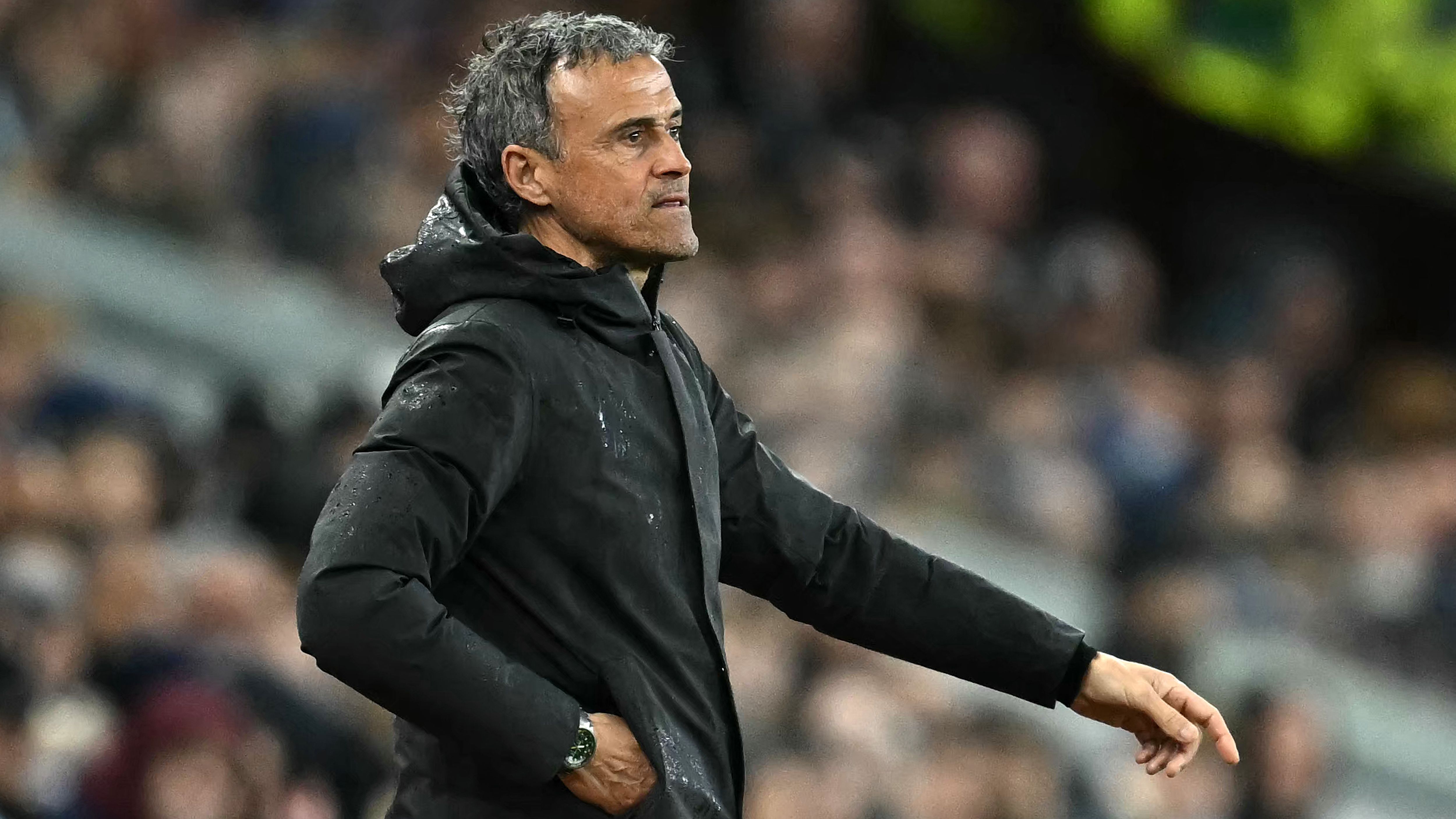 FBL-EUR-C1-ASTON VILLA-PSG