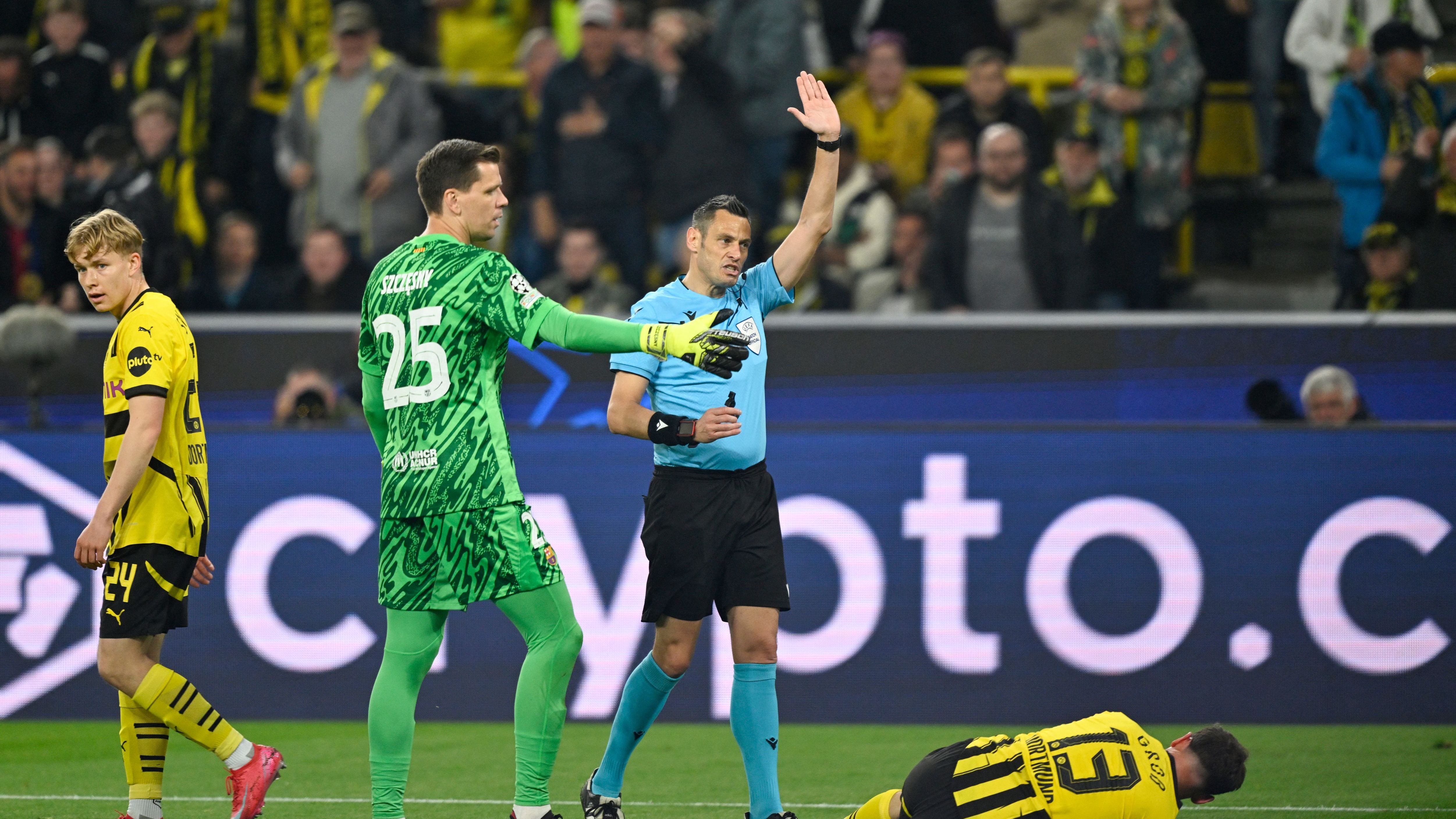 FBL-EUR-C1-DORTMUND-BARCELONA