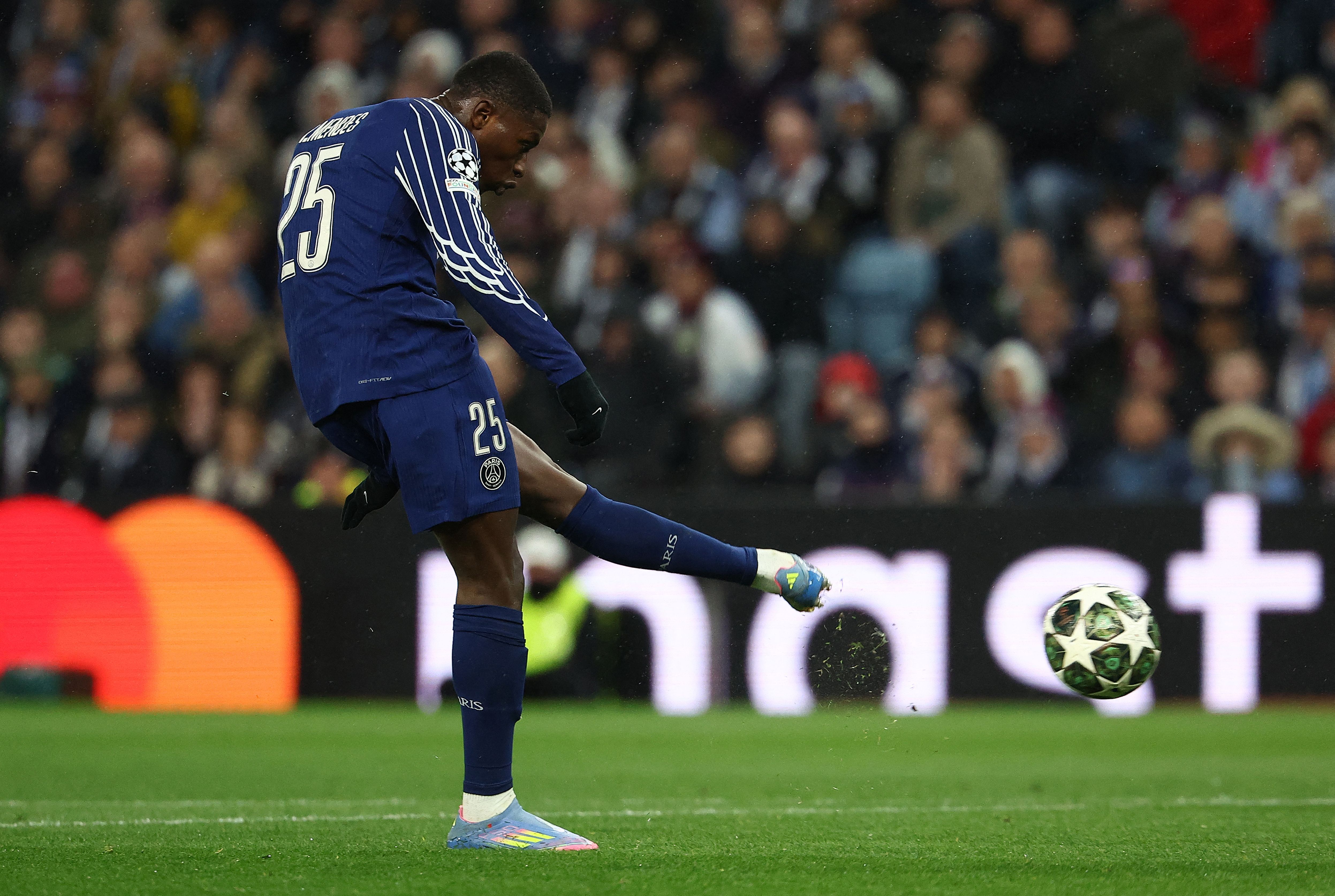 FBL-EUR-C1-ASTON VILLA-PSG