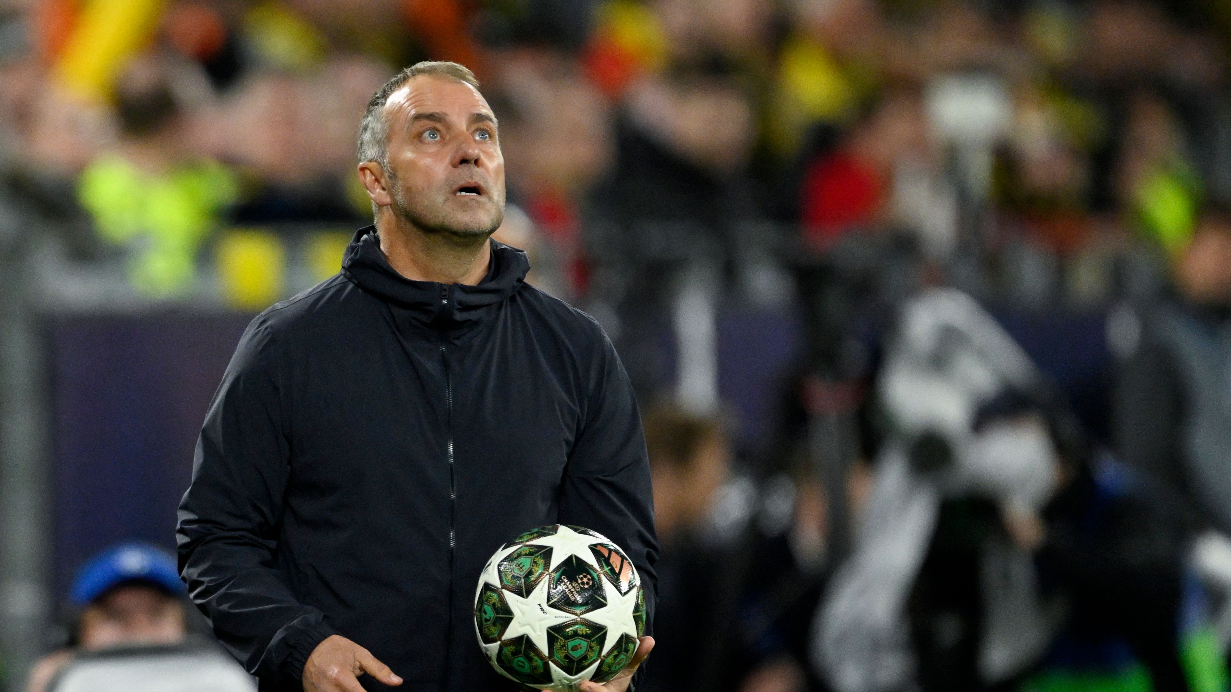 FBL-EUR-C1-DORTMUND-BARCELONA