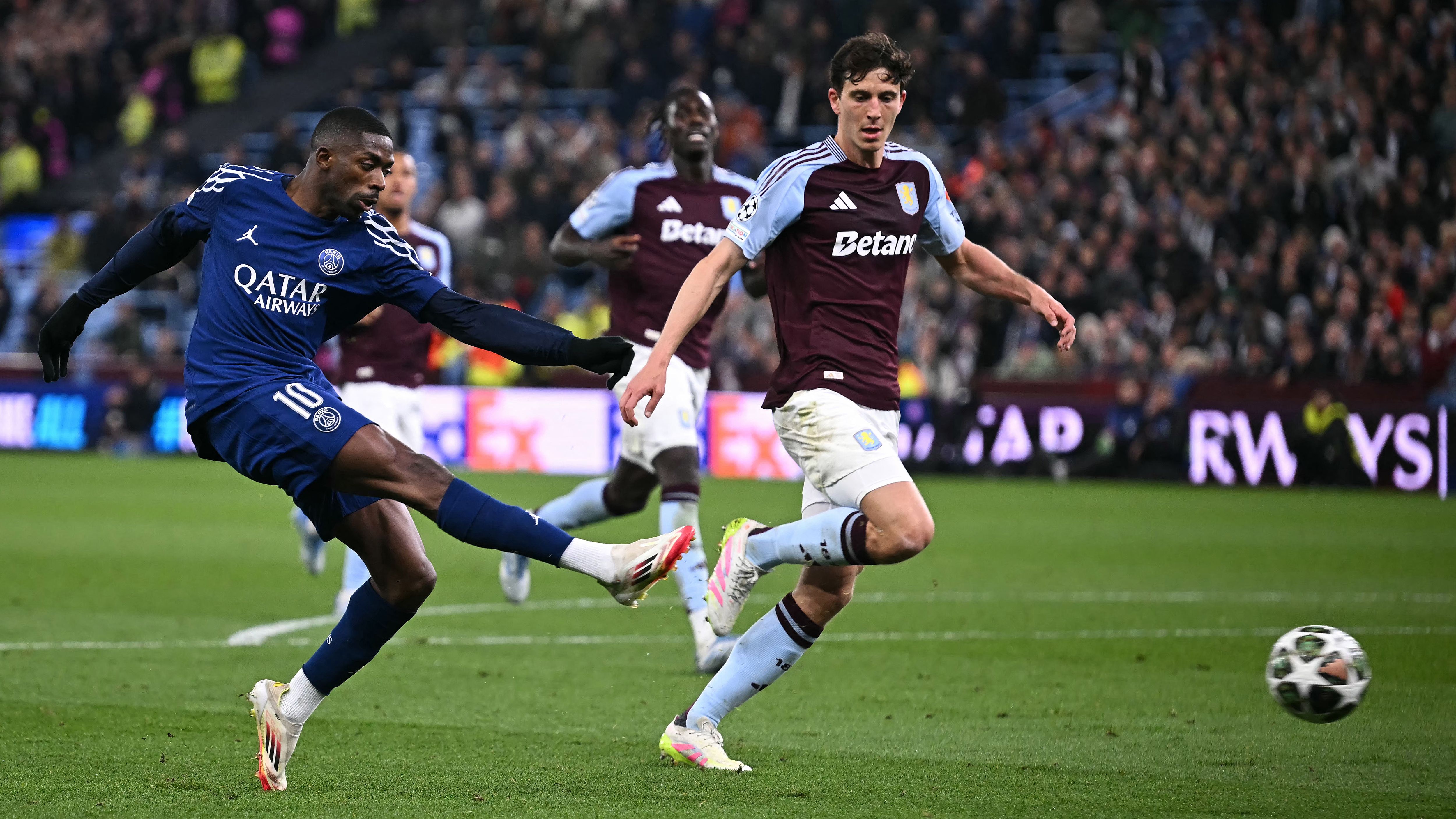 FBL-EUR-C1-ASTON VILLA-PSG