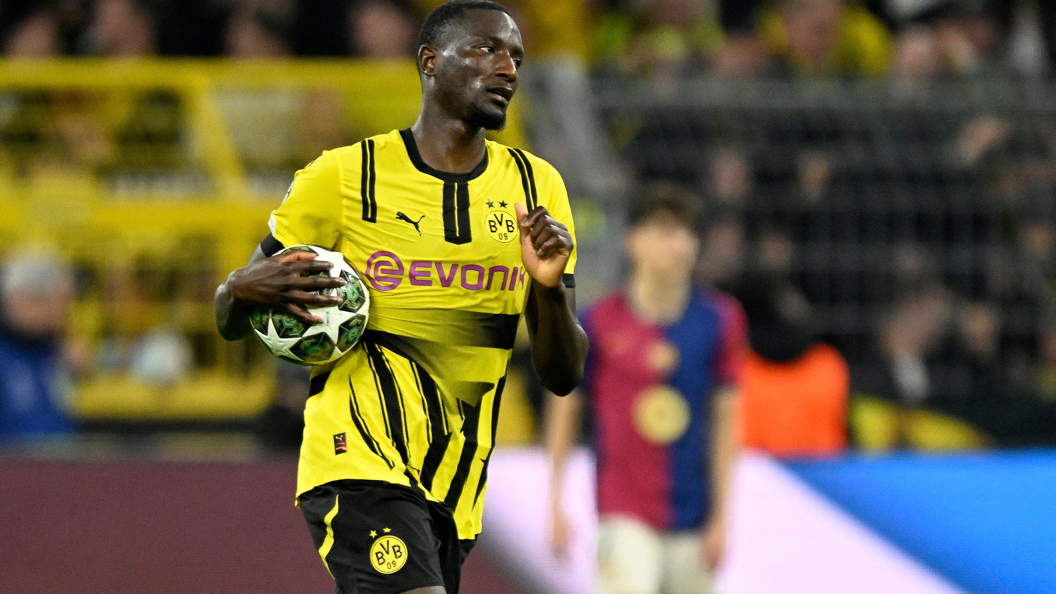 FBL-EUR-C1-DORTMUND-BARCELONA