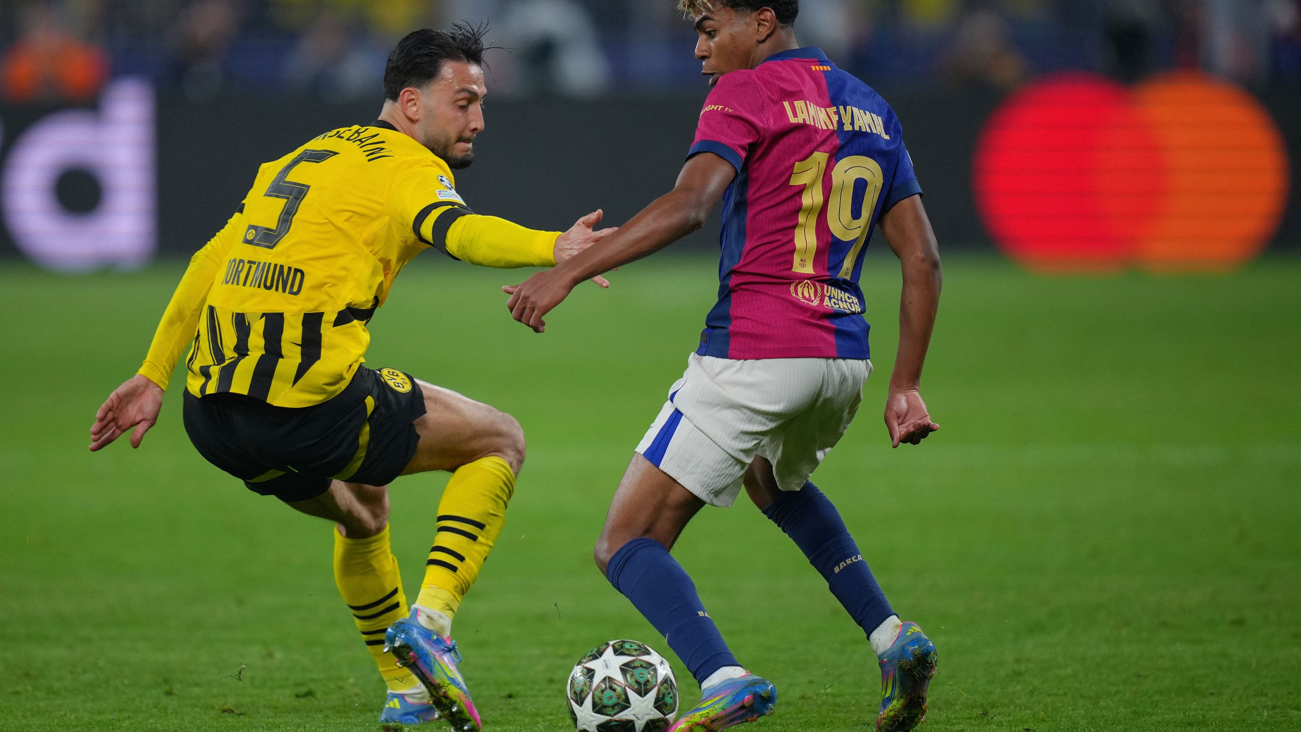 FBL-EUR-C1-DORTMUND-BARCELONA