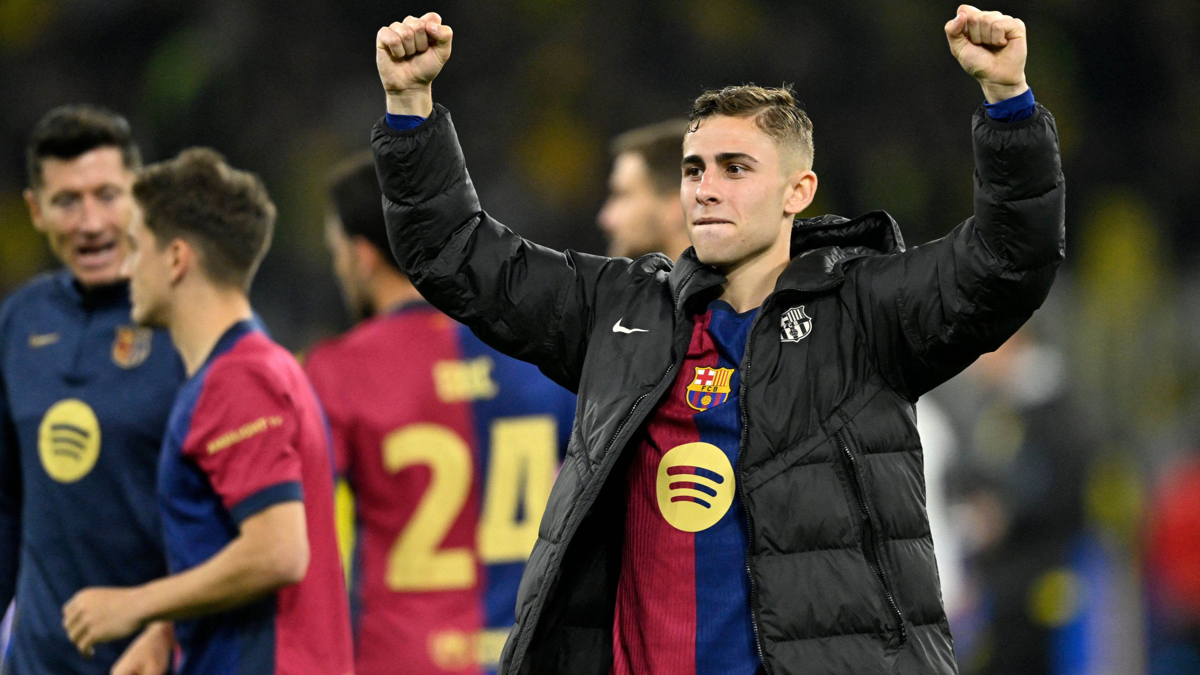 FBL-EUR-C1-DORTMUND-BARCELONA