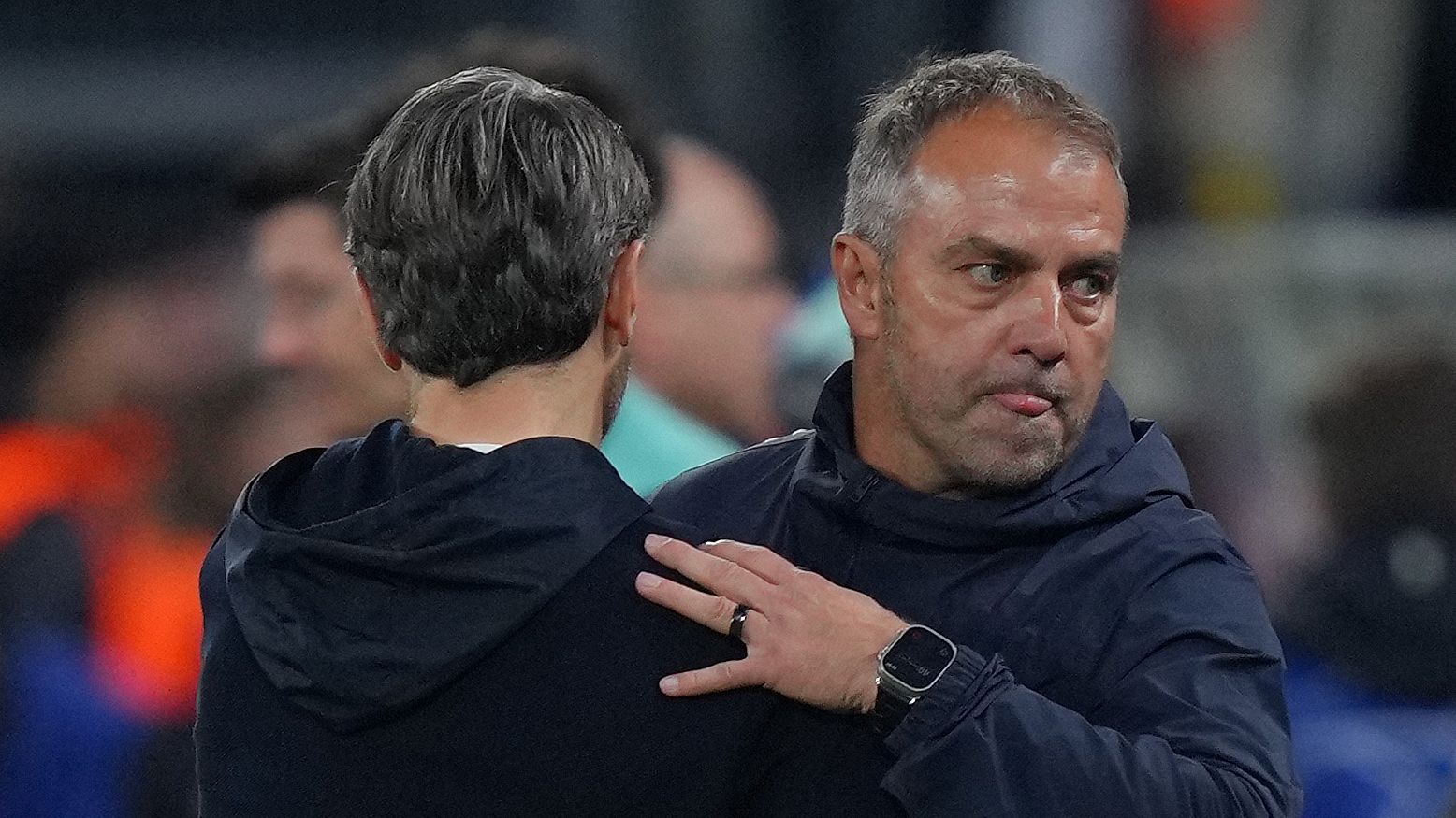 FBL-EUR-C1-DORTMUND-BARCELONA