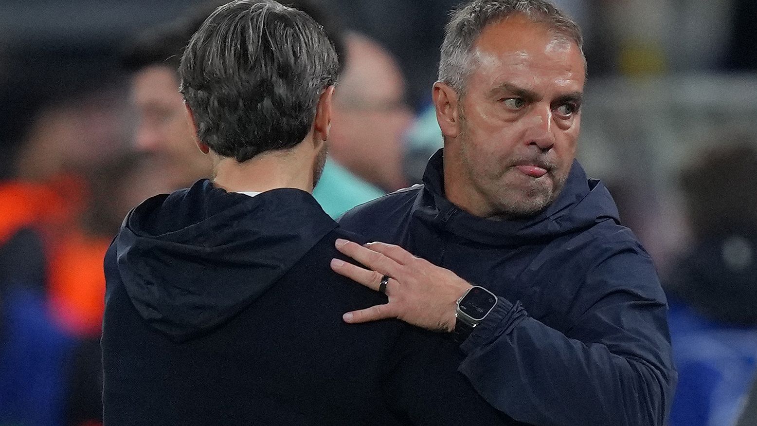 FBL-EUR-C1-DORTMUND-BARCELONA