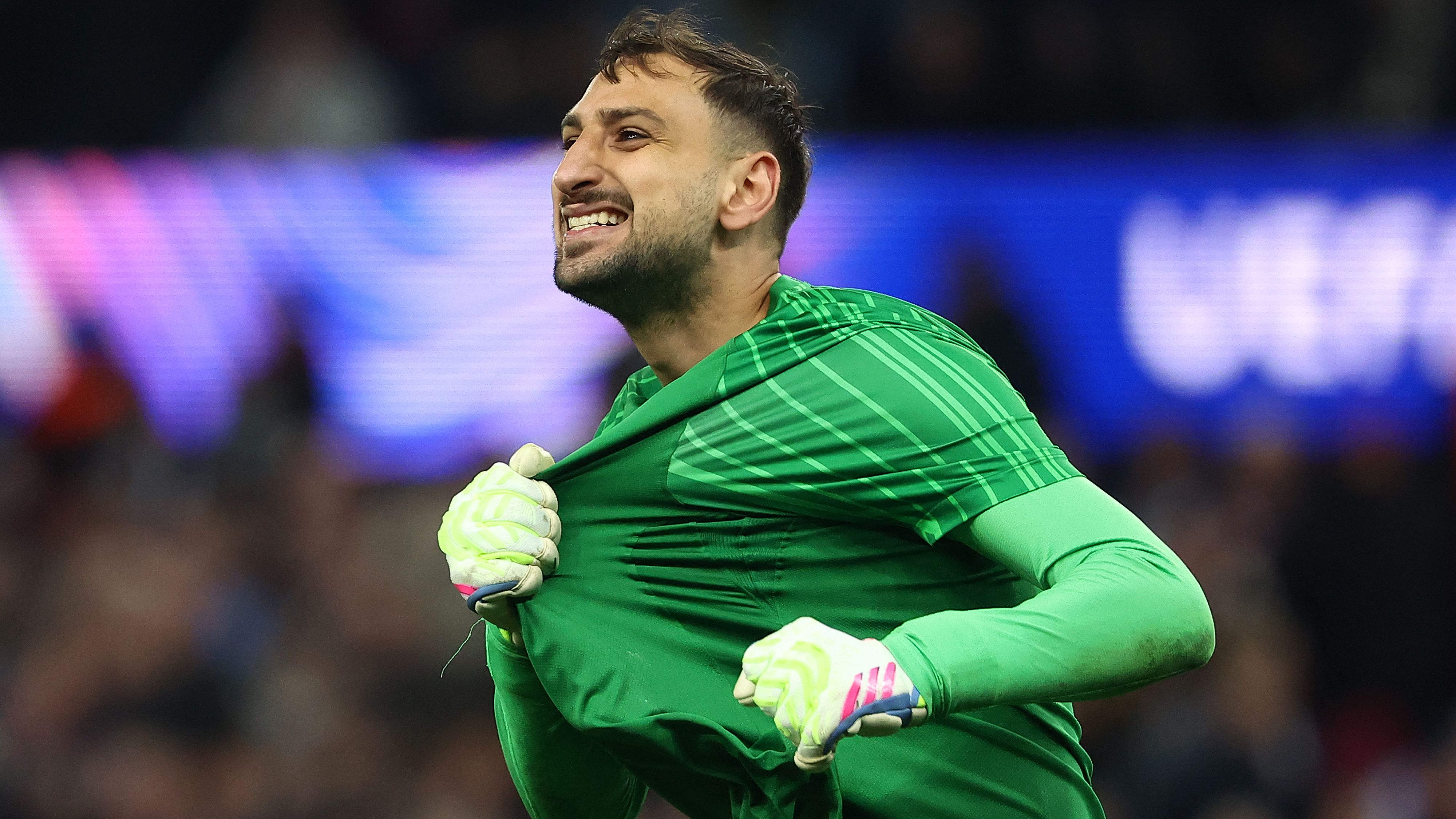 FBL-EUR-C1-ASTON VILLA-PSG