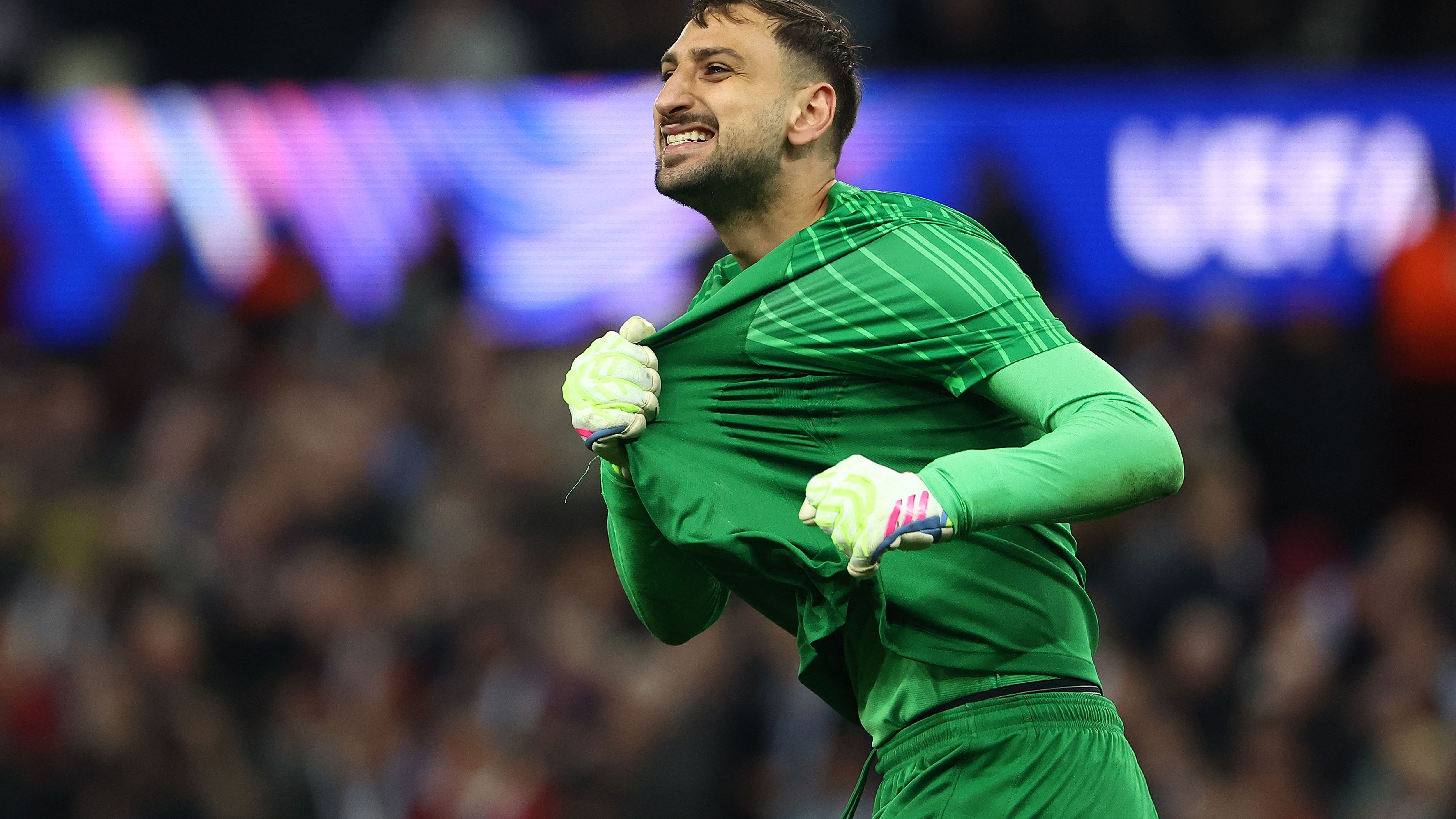 FBL-EUR-C1-ASTON VILLA-PSG