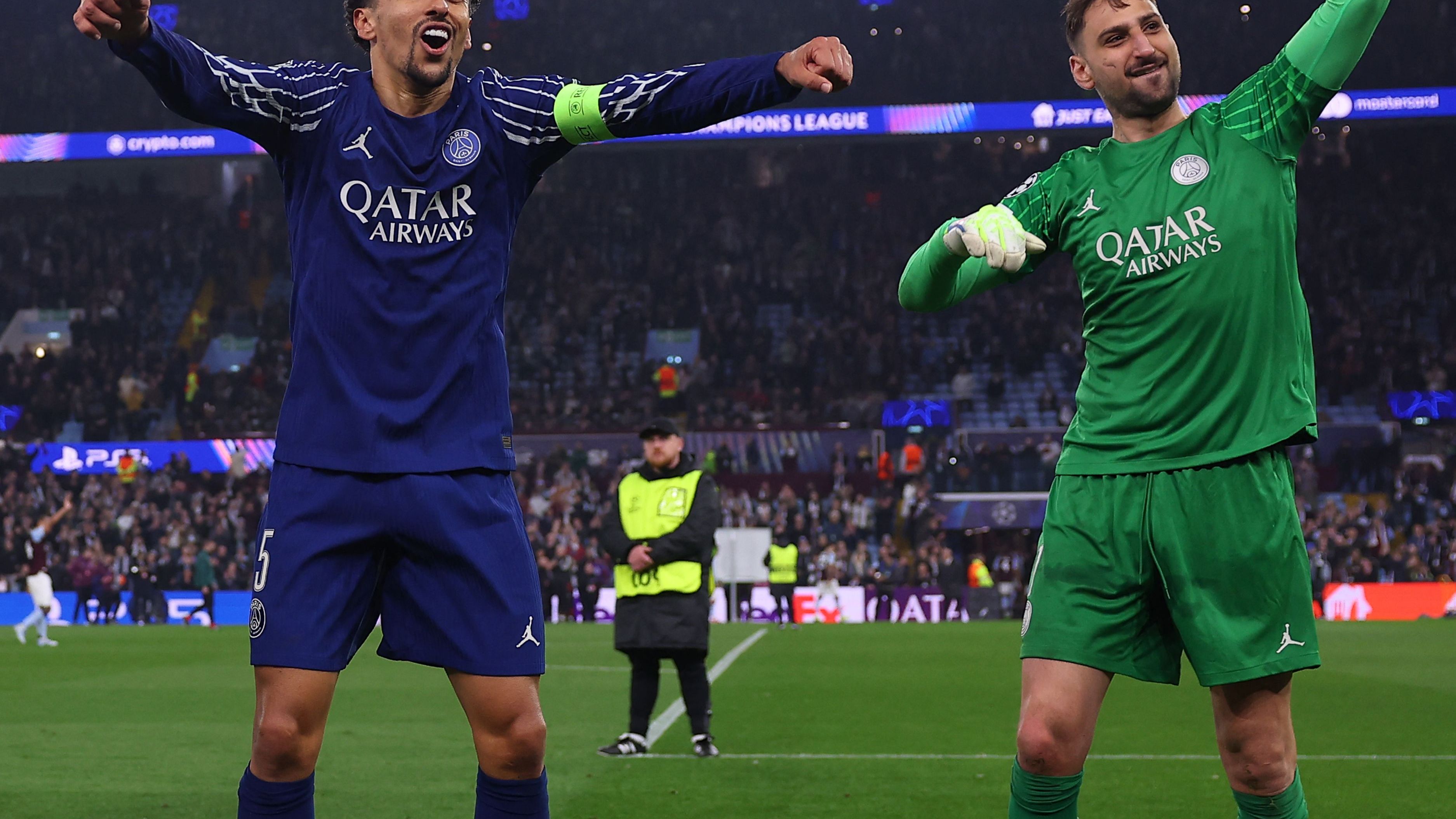 FBL-EUR-C1-ASTON VILLA-PSG