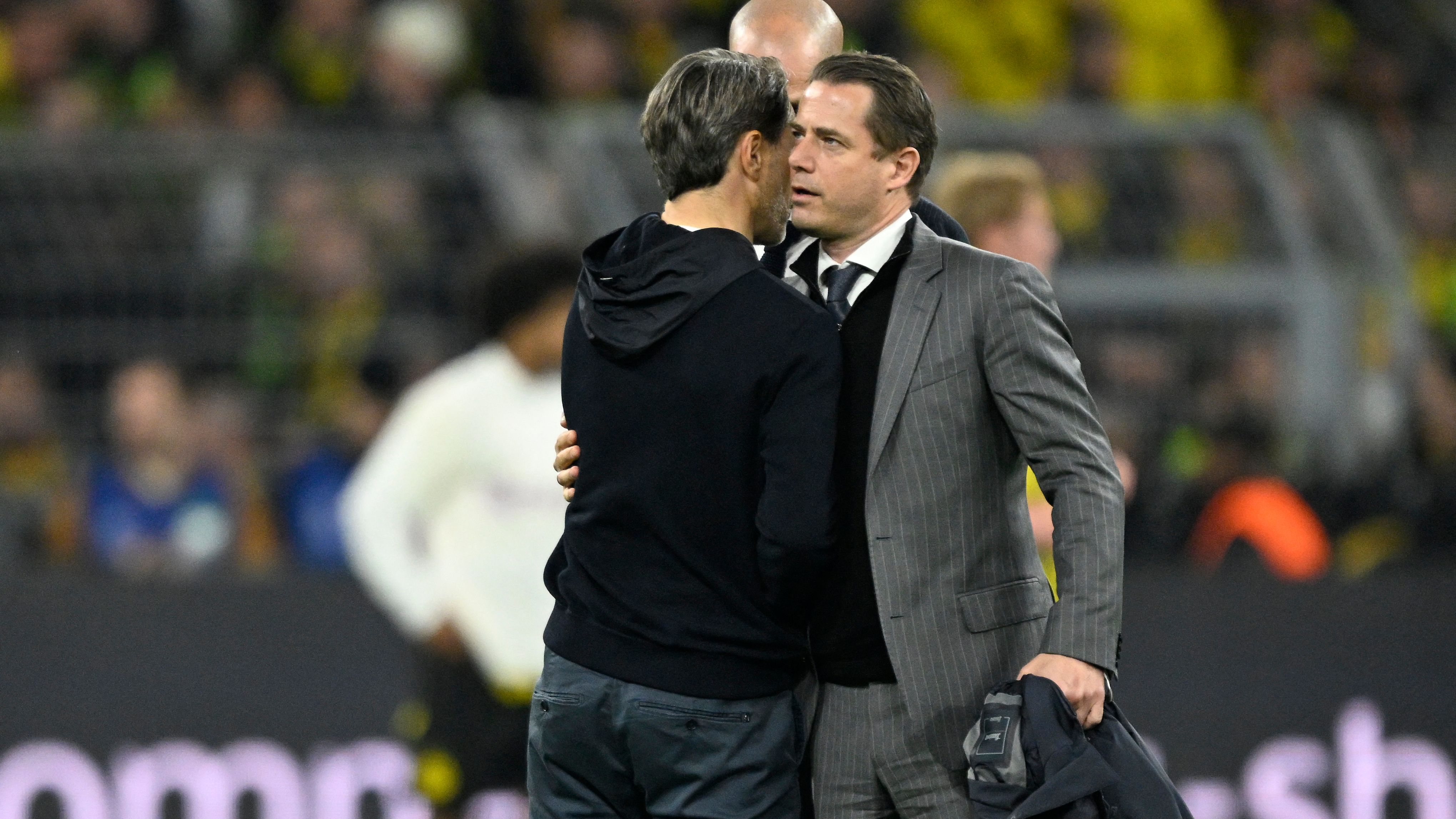 FBL-EUR-C1-DORTMUND-BARCELONA