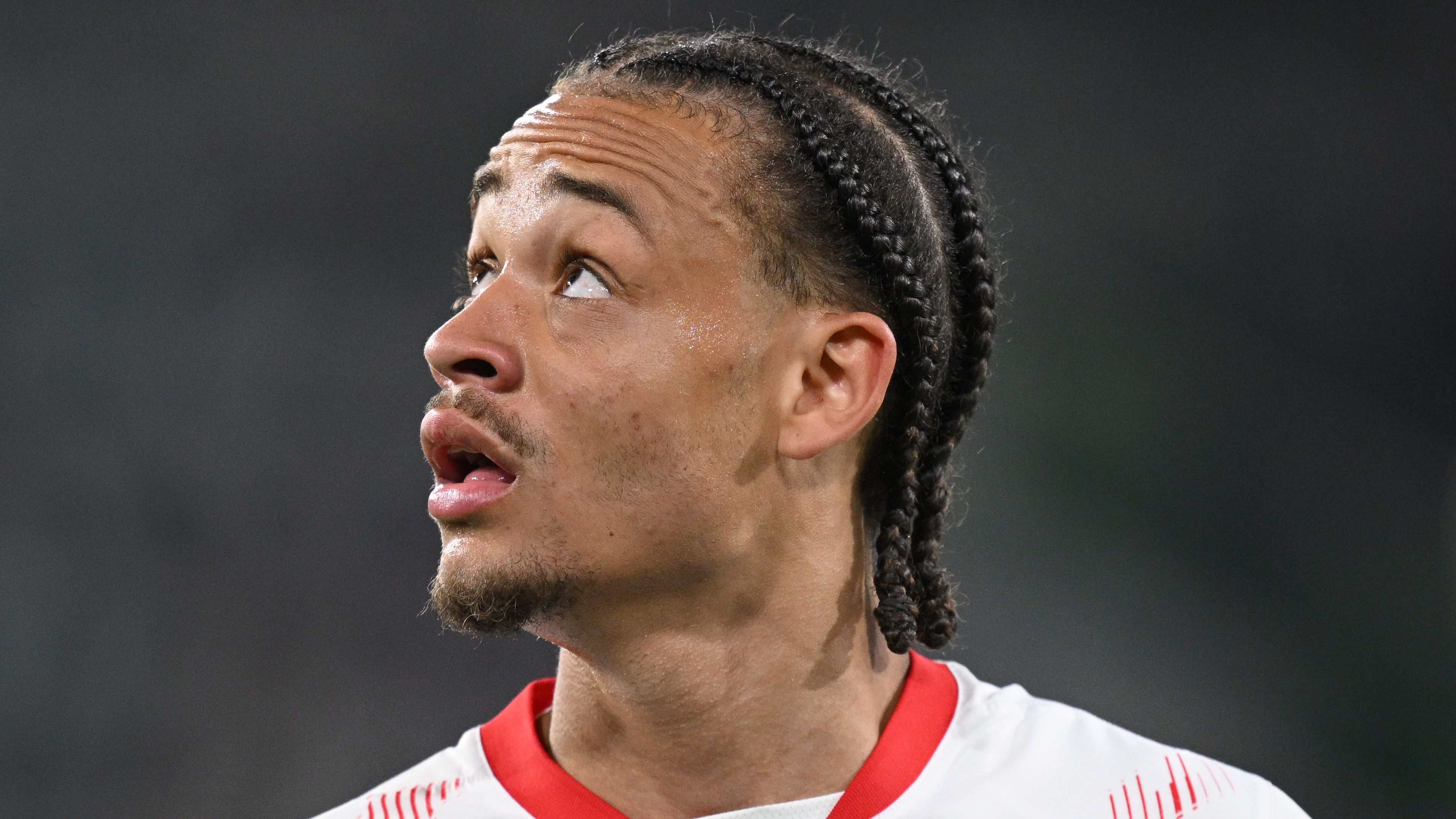 VfL Wolfsburg v RB Leipzig - Bundesliga