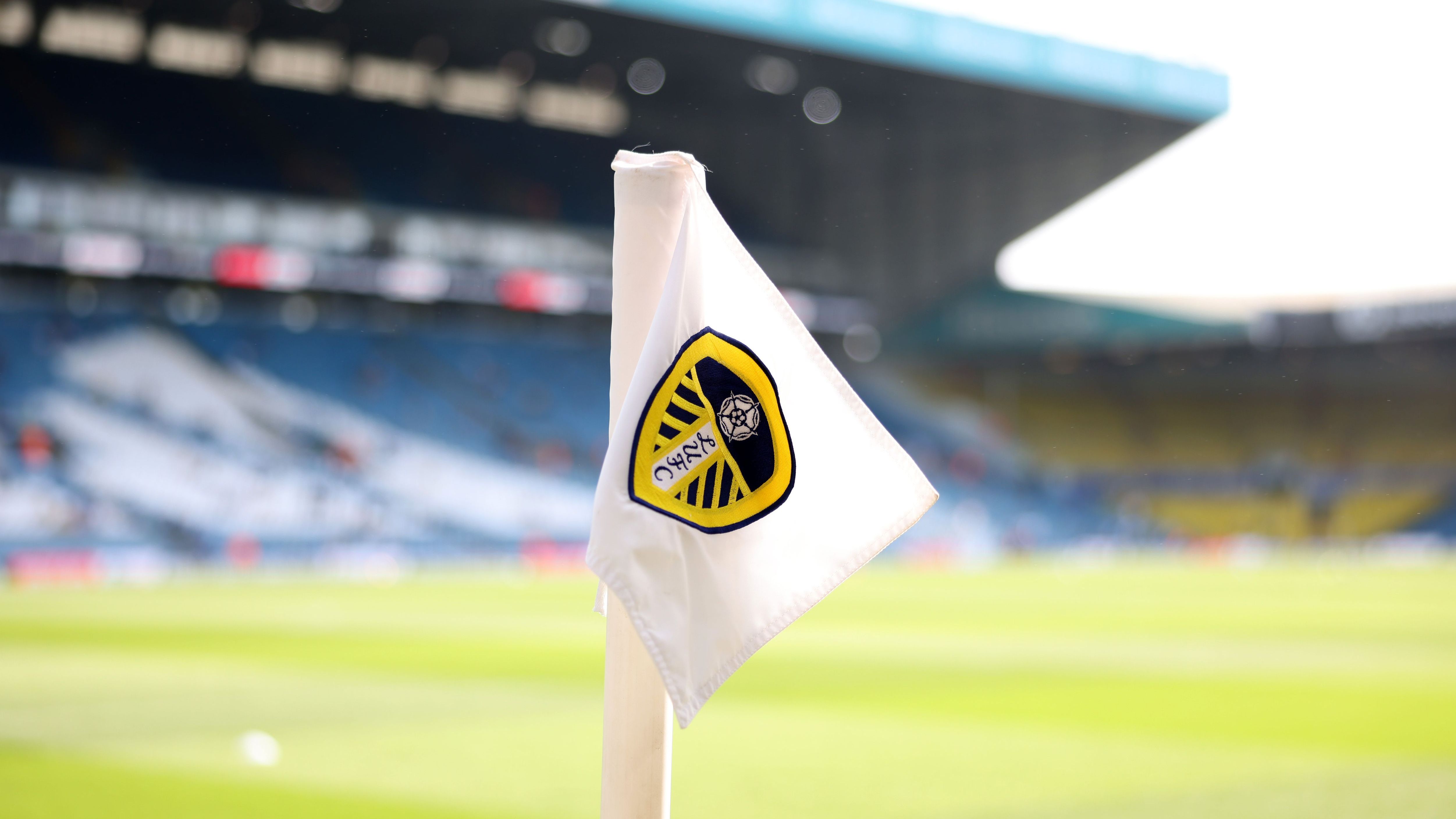 Leeds United FC v Preston North End FC - Sky Bet Championship