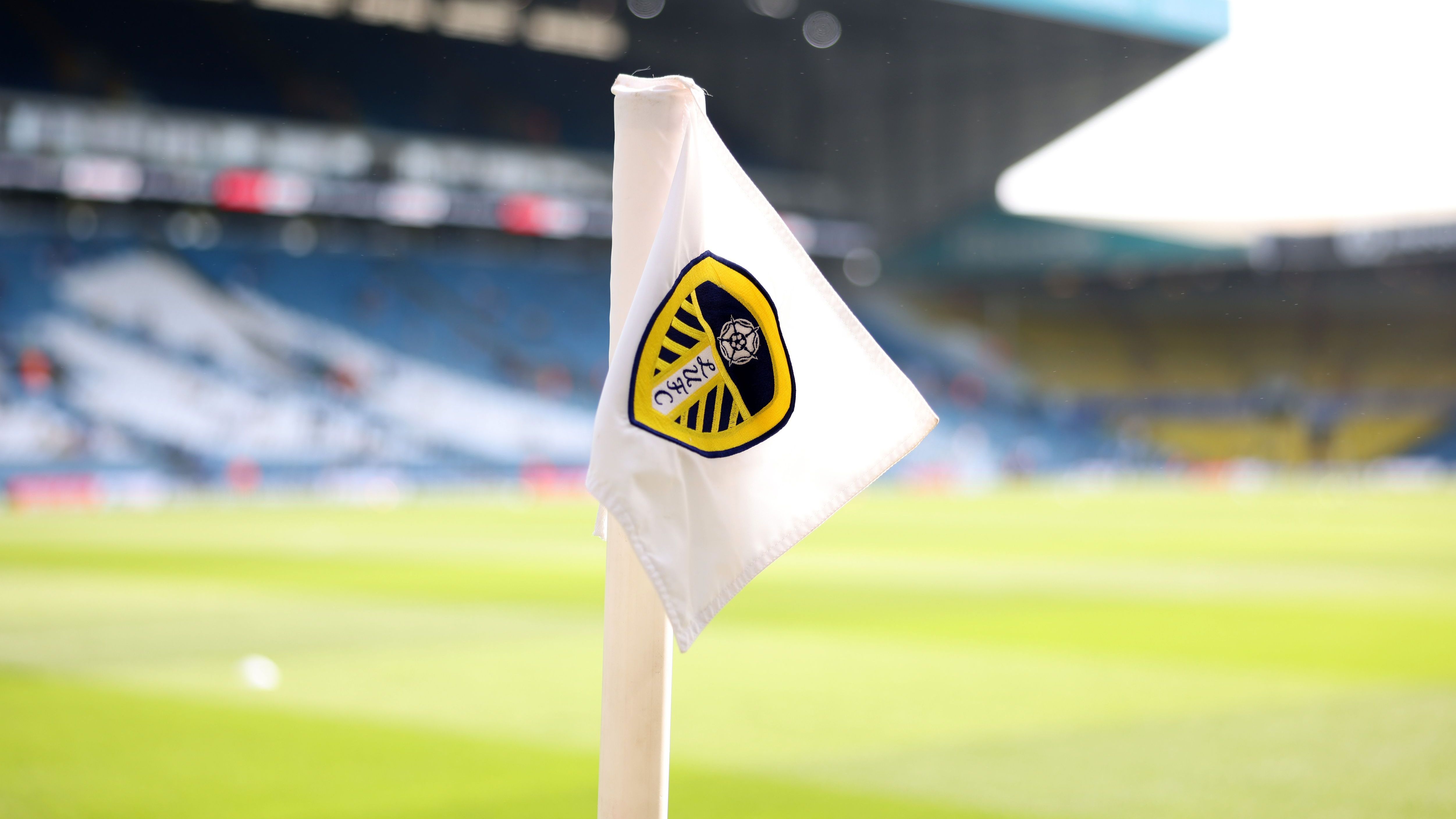 Leeds United FC v Preston North End FC - Sky Bet Championship