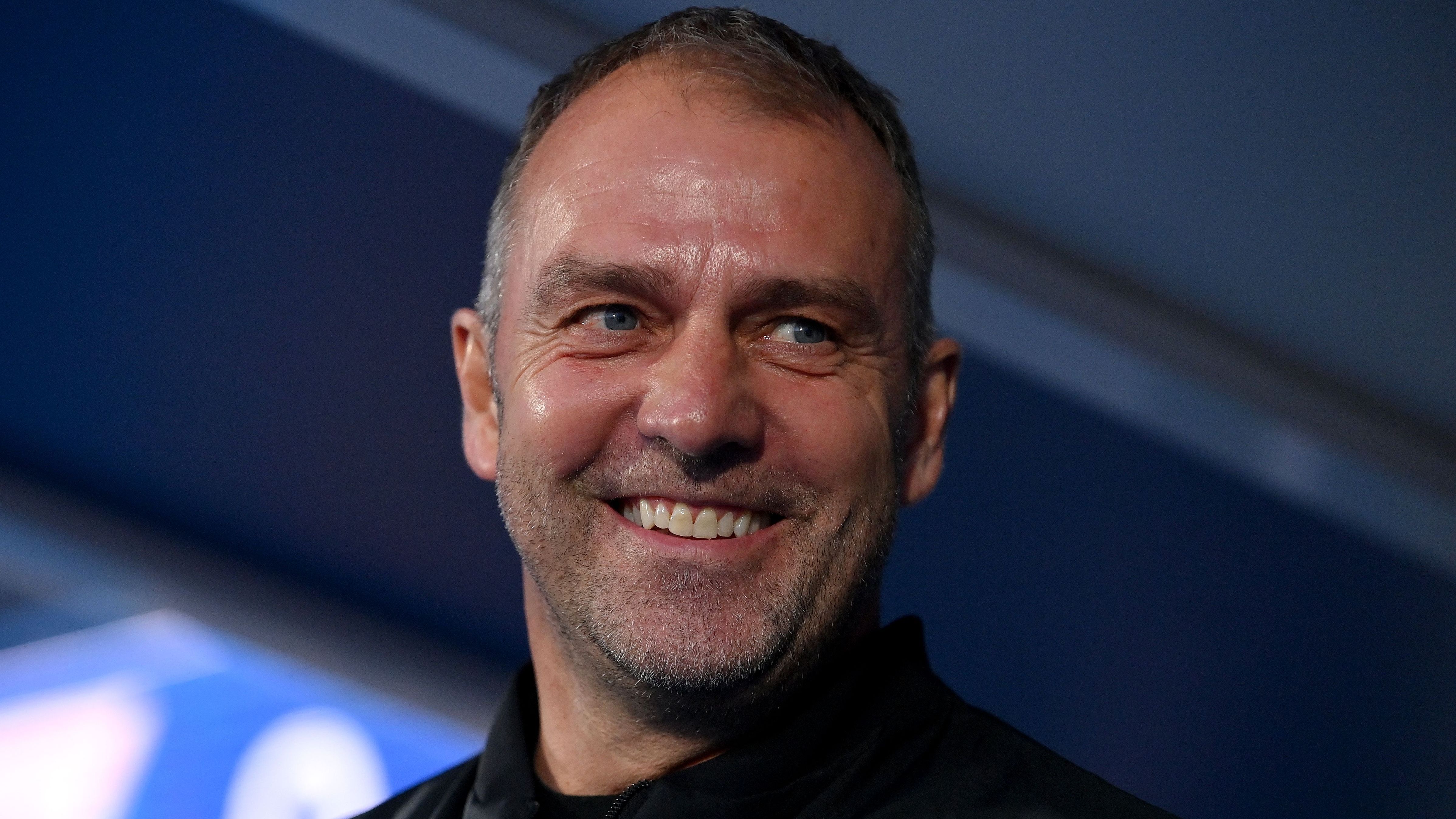 CD Leganes v FC Barcelona - La Liga EA Sports