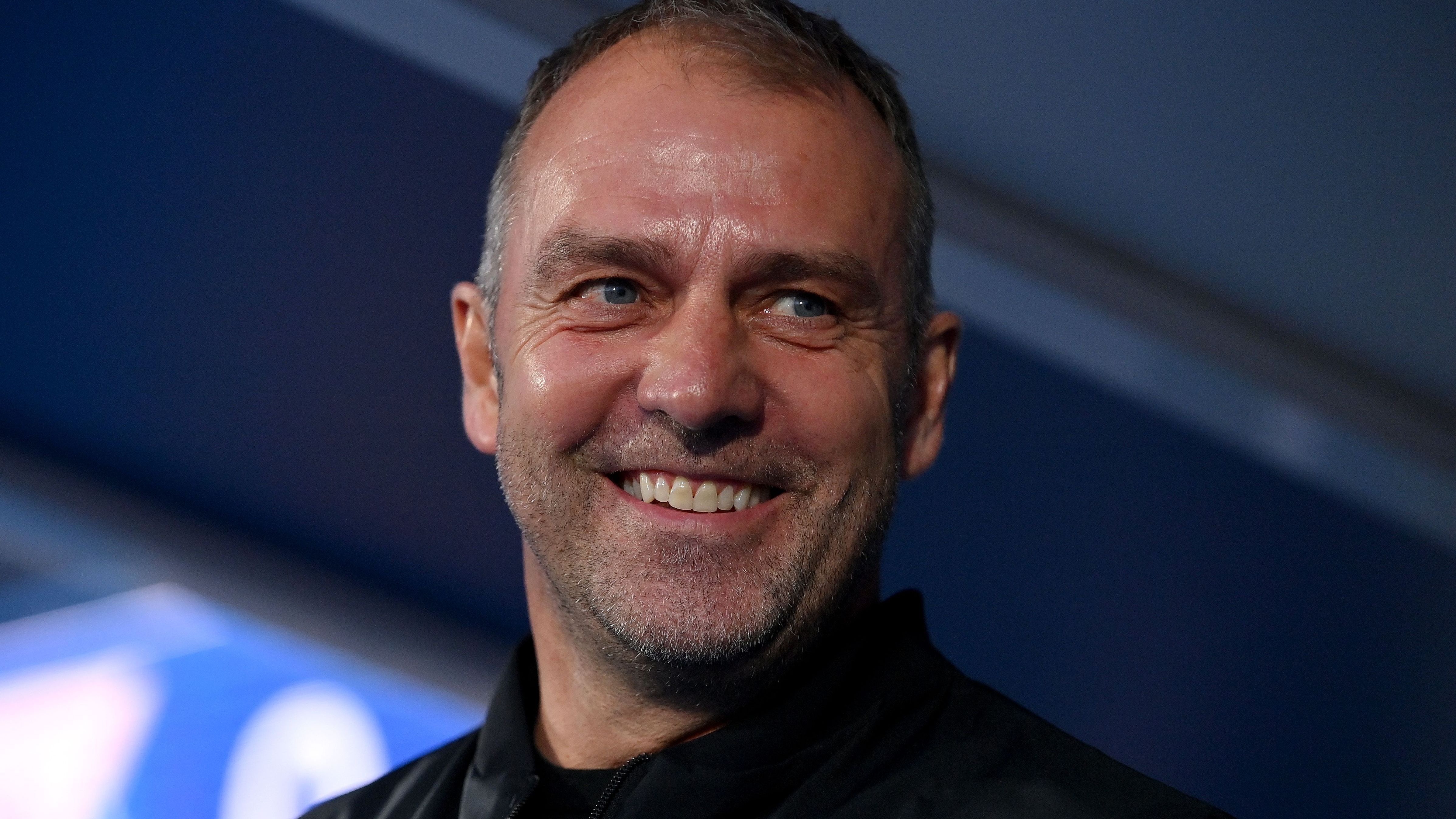 CD Leganes v FC Barcelona - La Liga EA Sports