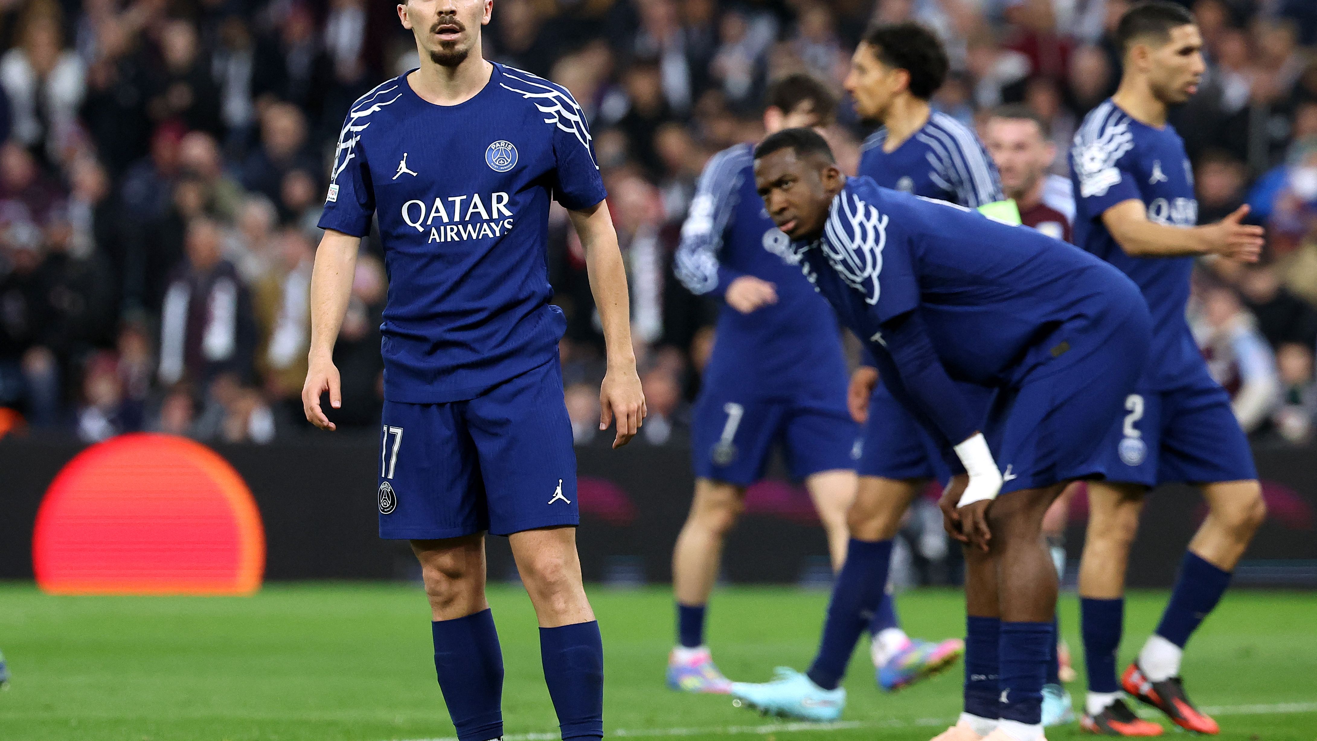 FBL-EUR-C1-ASTON VILLA-PSG