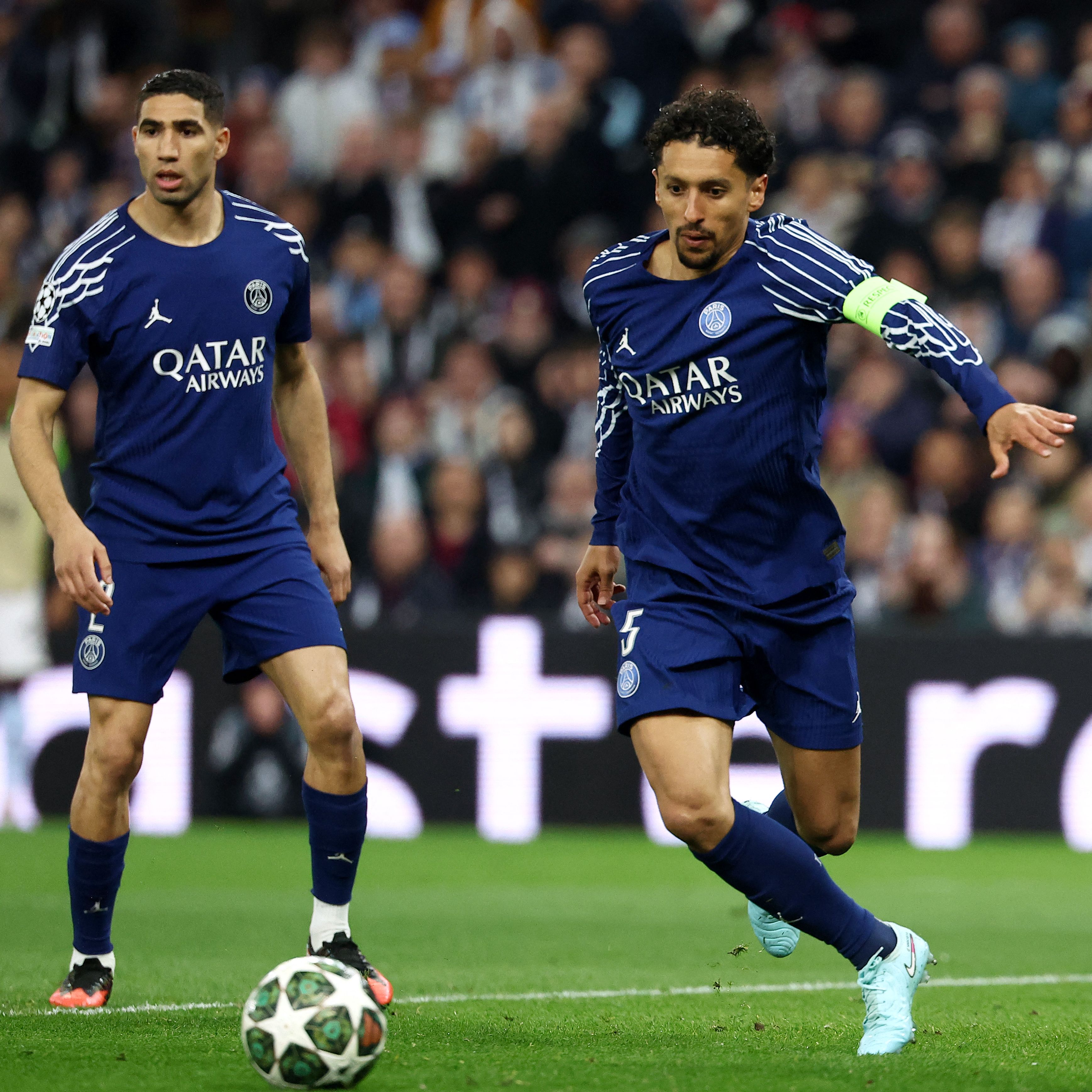 FBL-EUR-C1-ASTON VILLA-PSG