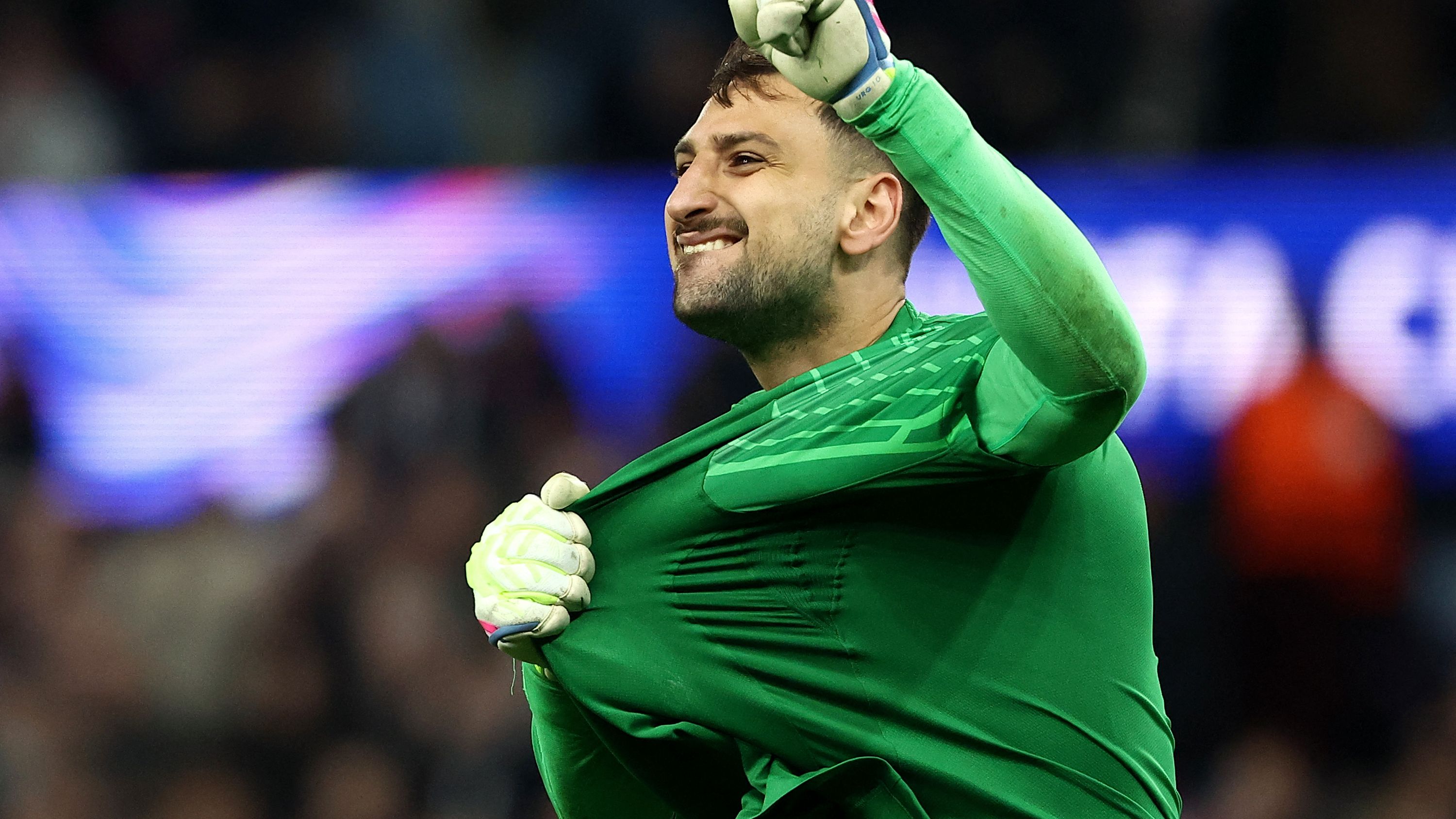 FBL-EUR-C1-ASTON VILLA-PSG