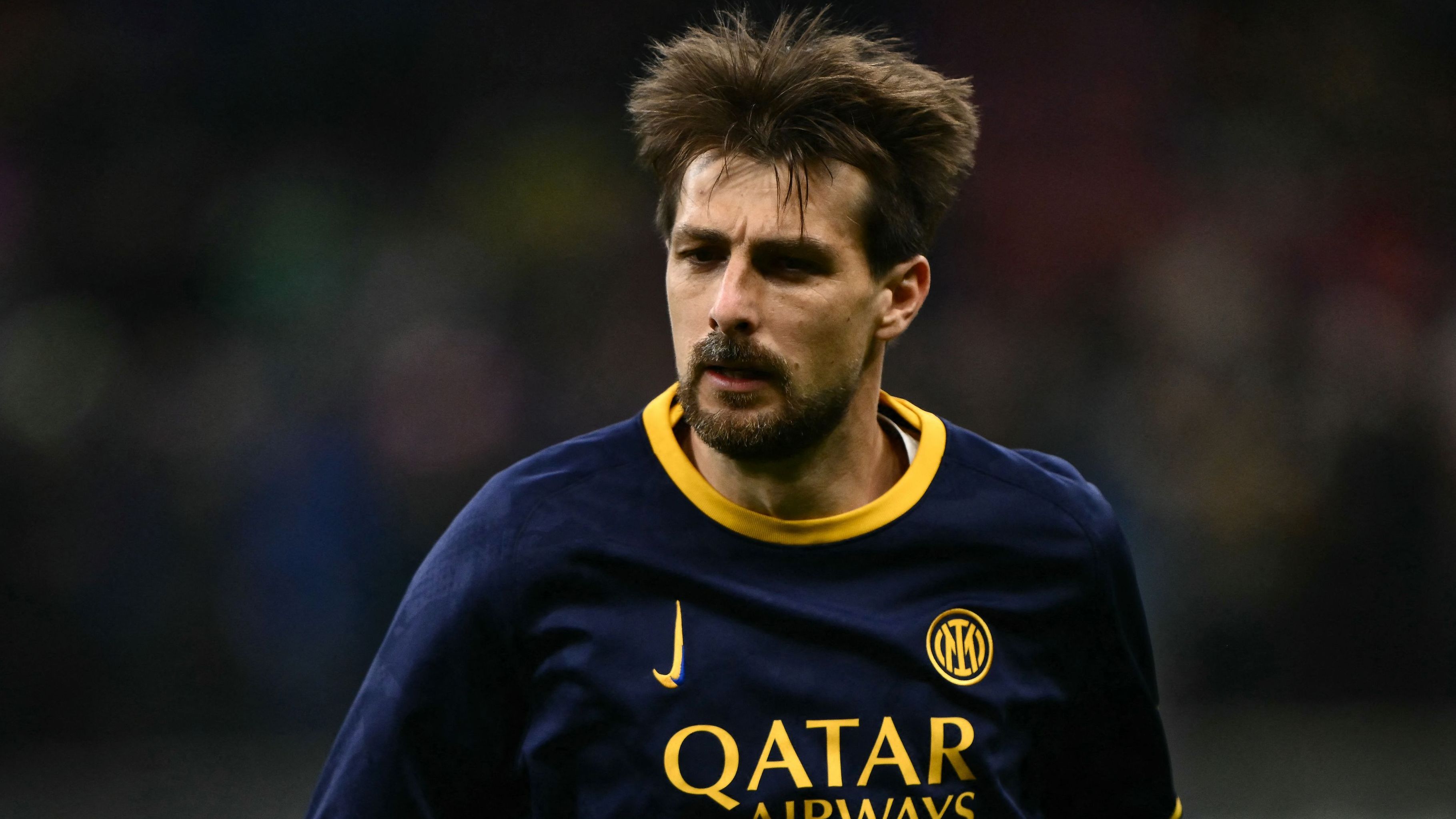 FBL-EUR-C1-INTER-BAYERN