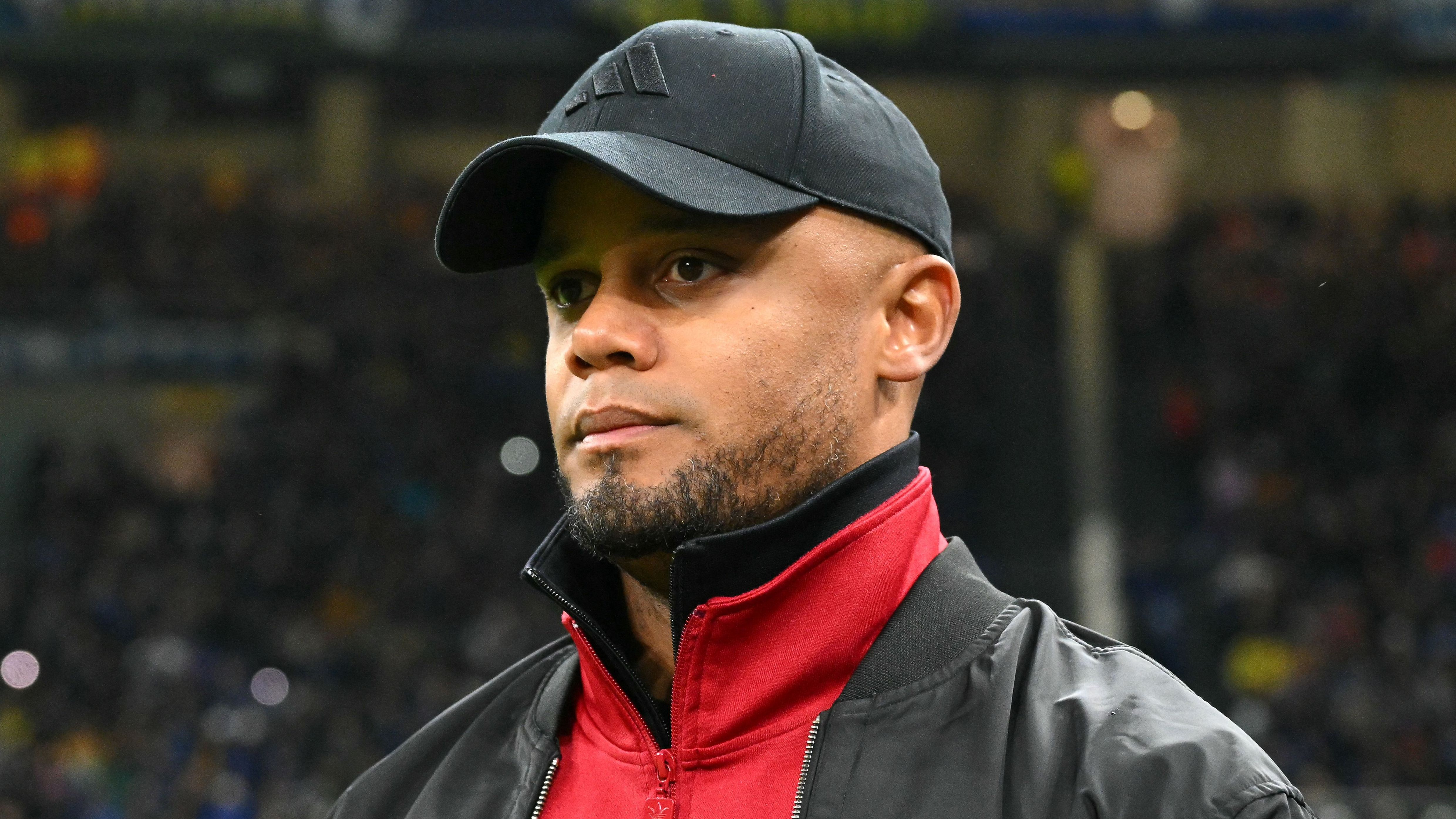 FBL-EUR-C1-INTER-BAYERN