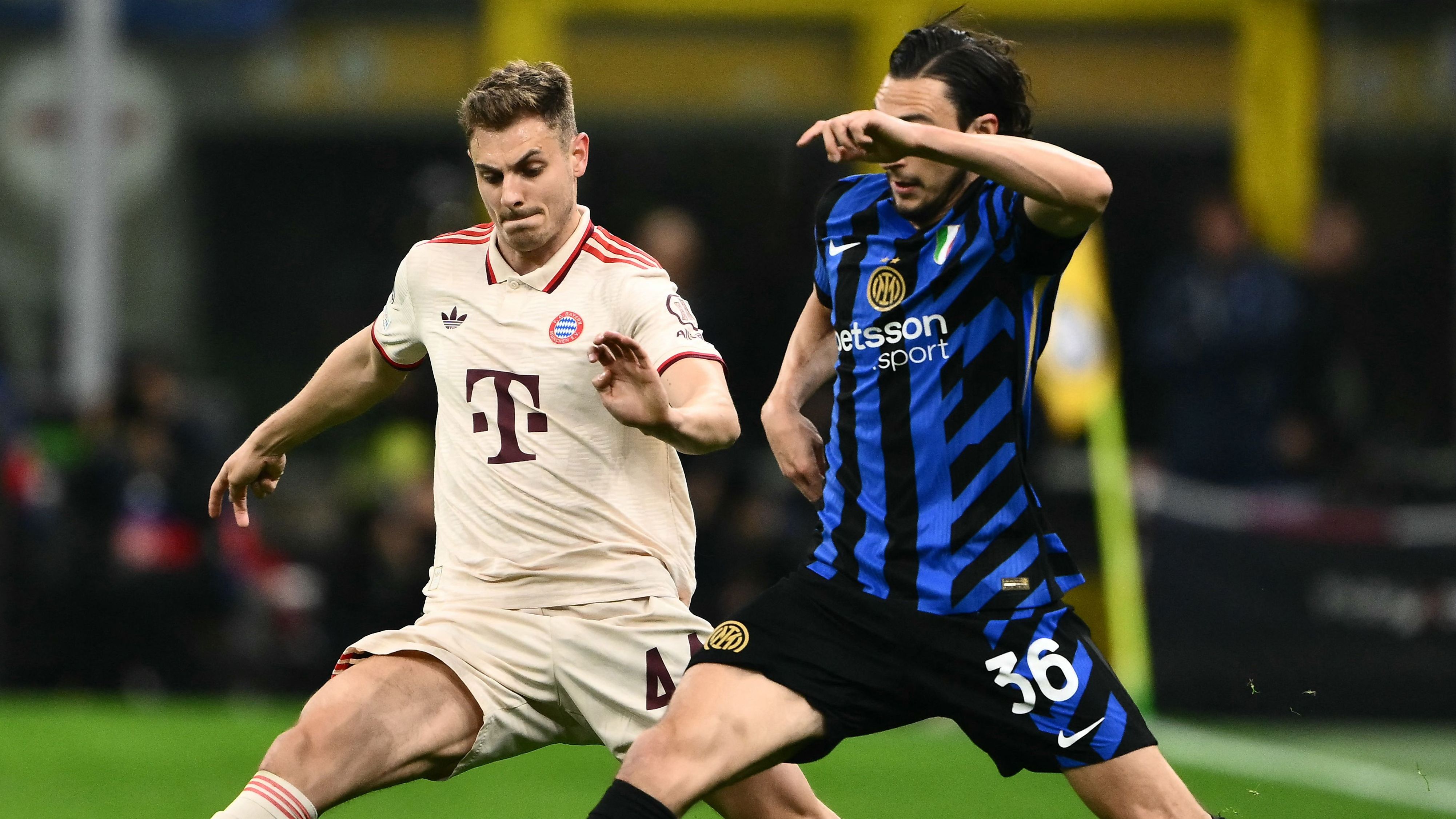 FBL-EUR-C1-INTER-BAYERN