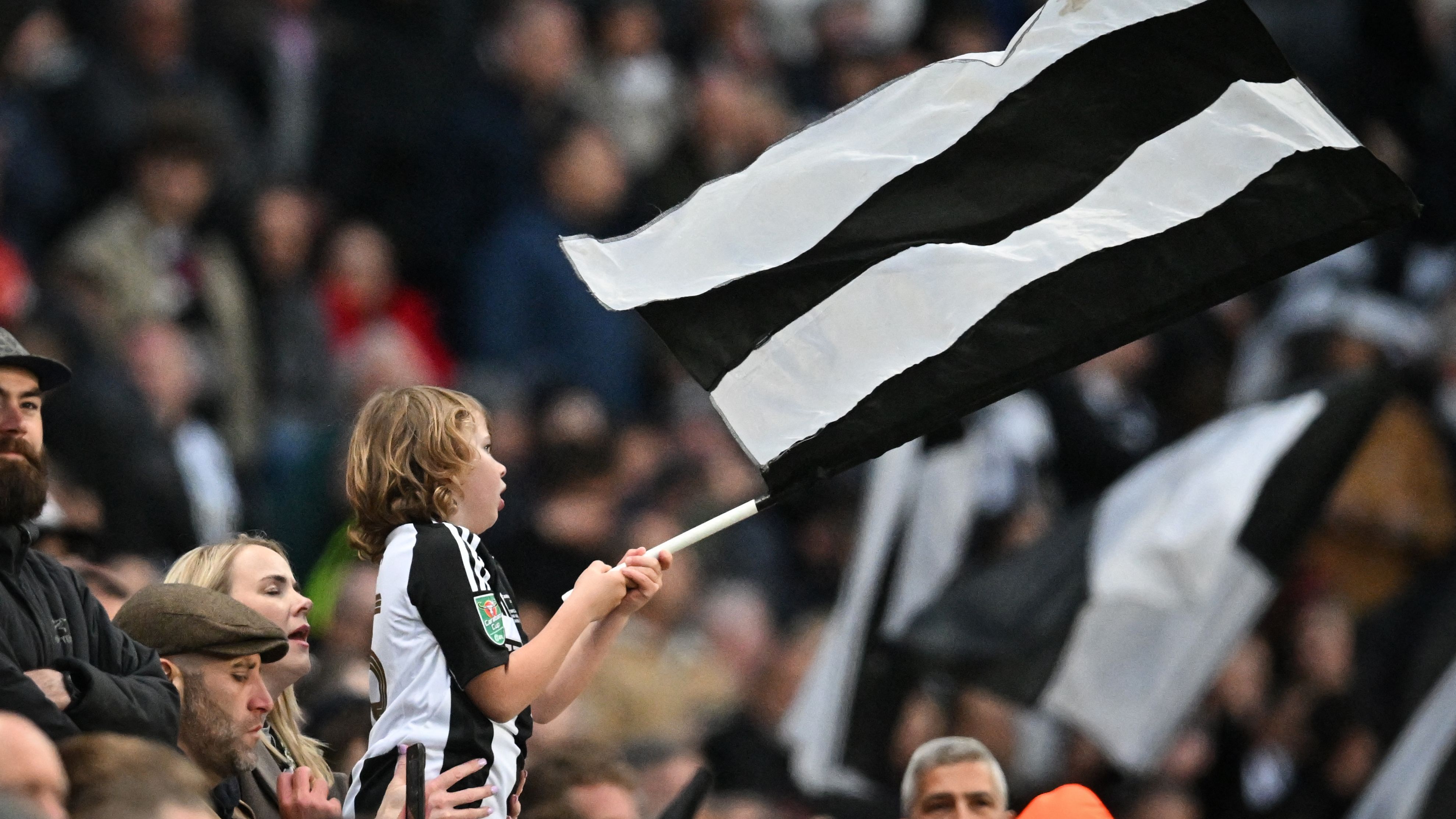 FBL-ENG-PR-NEWCASTLE-CRYSTAL PALACE