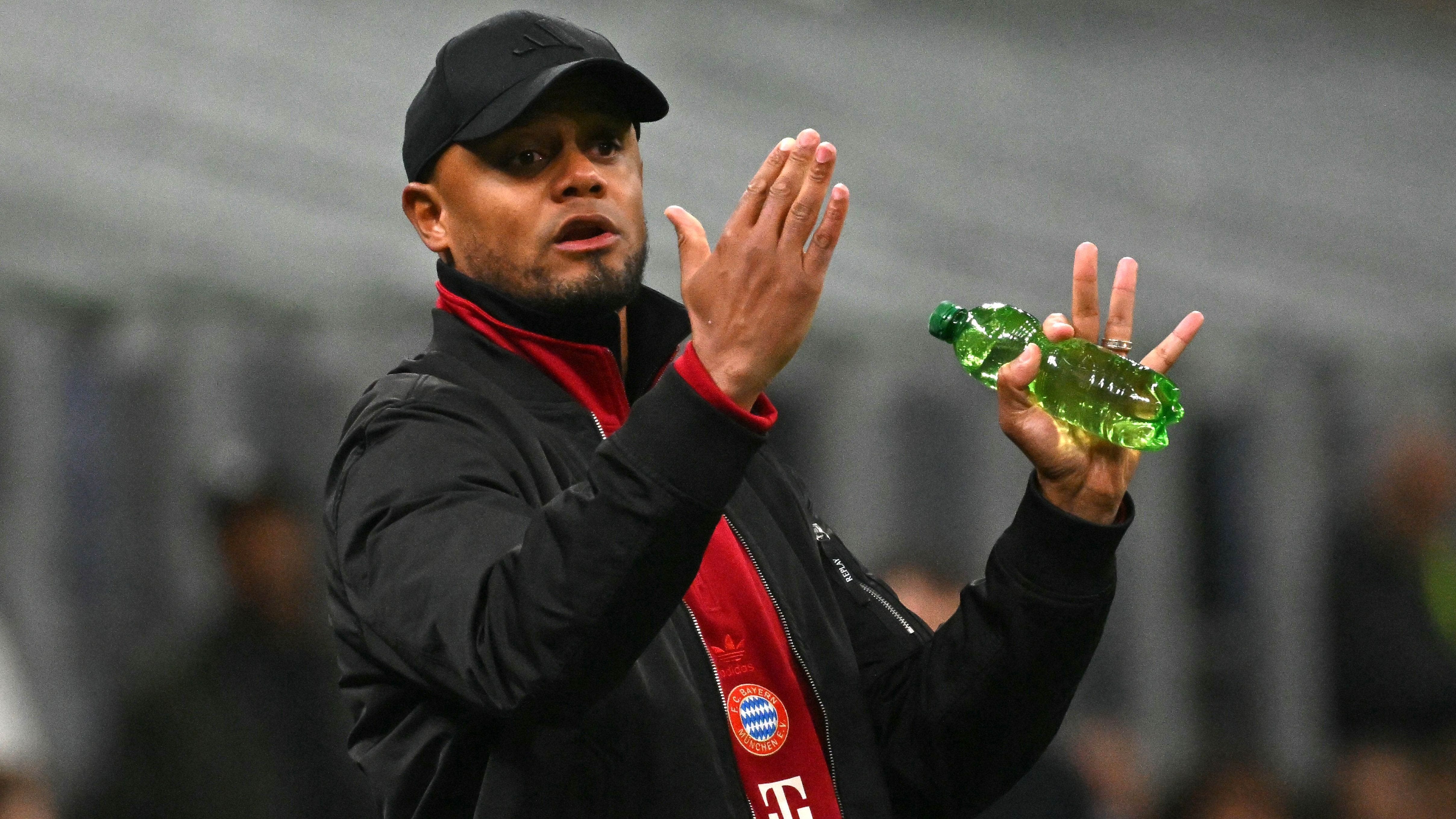 FBL-EUR-C1-INTER-BAYERN