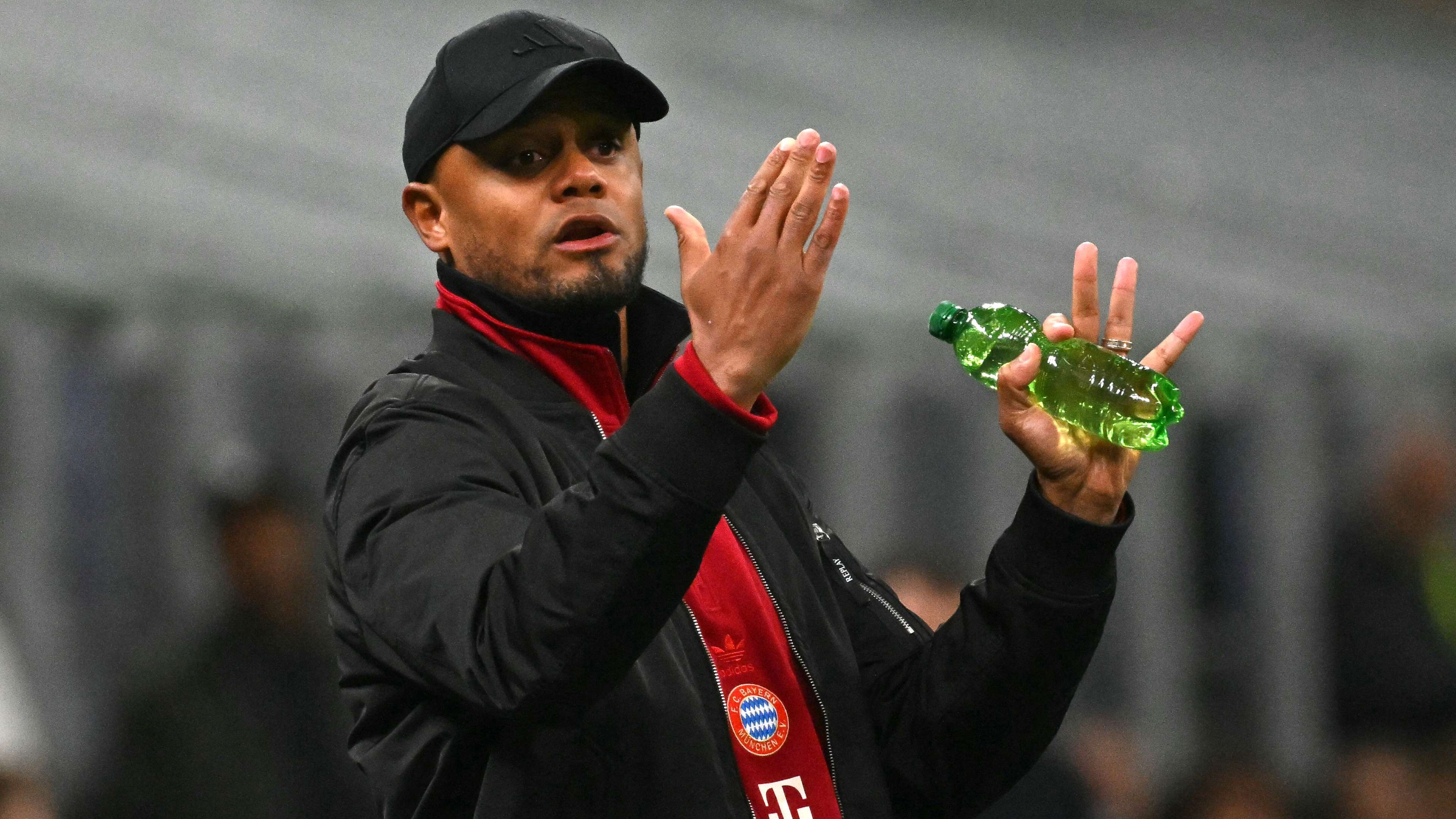 FBL-EUR-C1-INTER-BAYERN